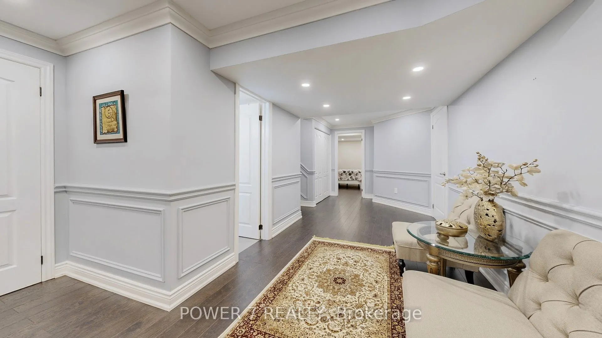 241 Degraaf Crescent