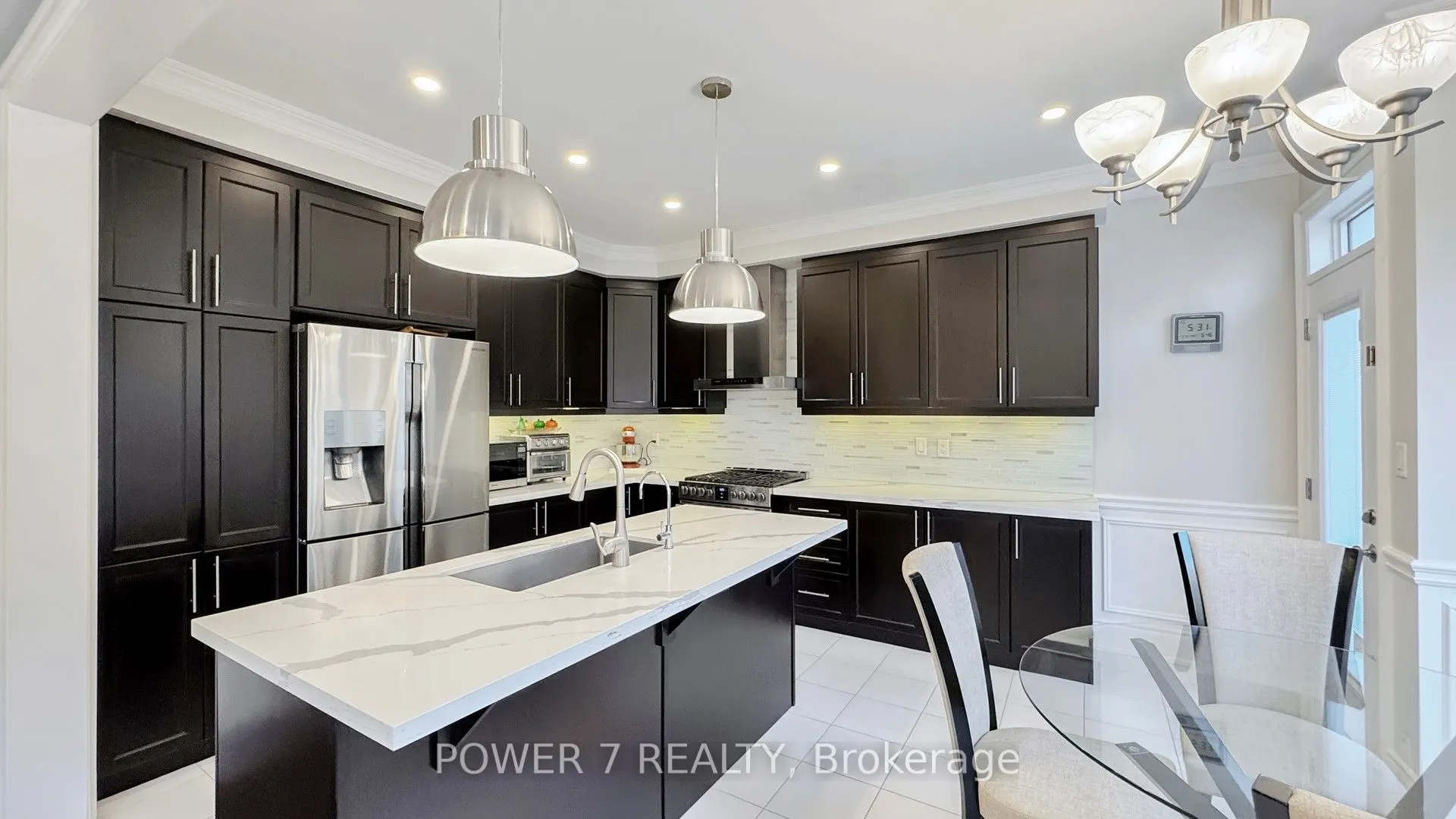 241 Degraaf Crescent