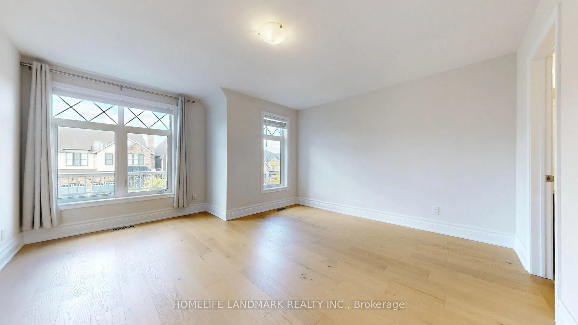 62 Leaden Hall Drive