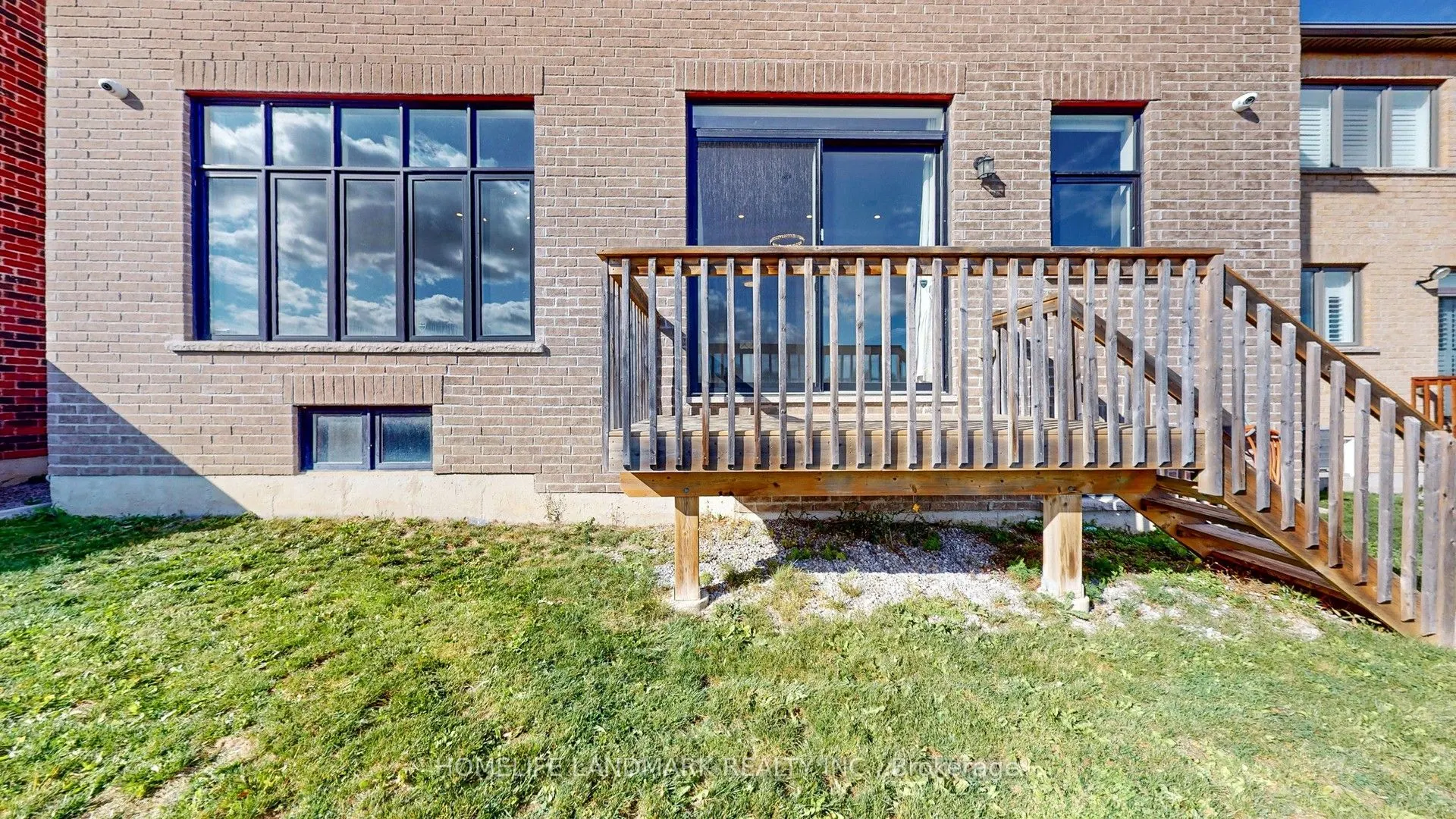 62 Leaden Hall Drive
