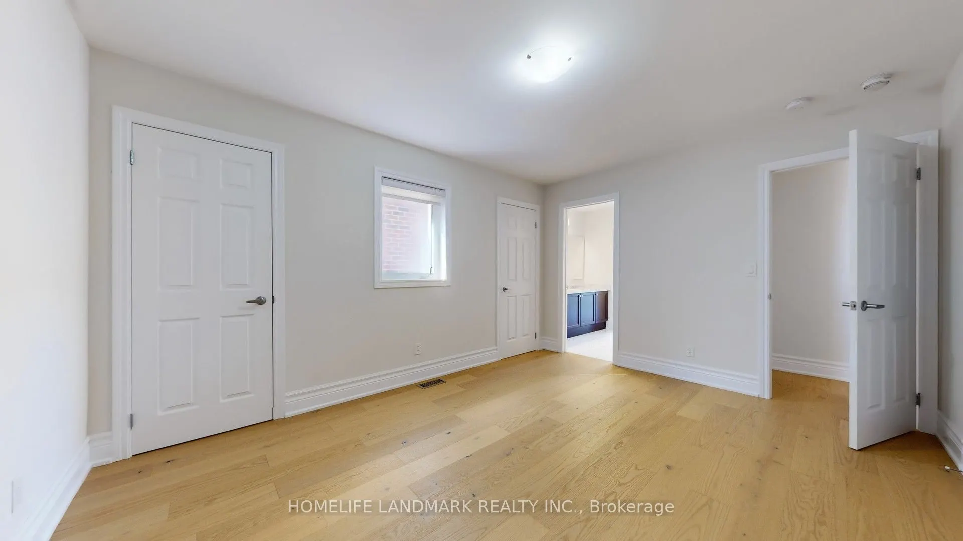 62 Leaden Hall Drive