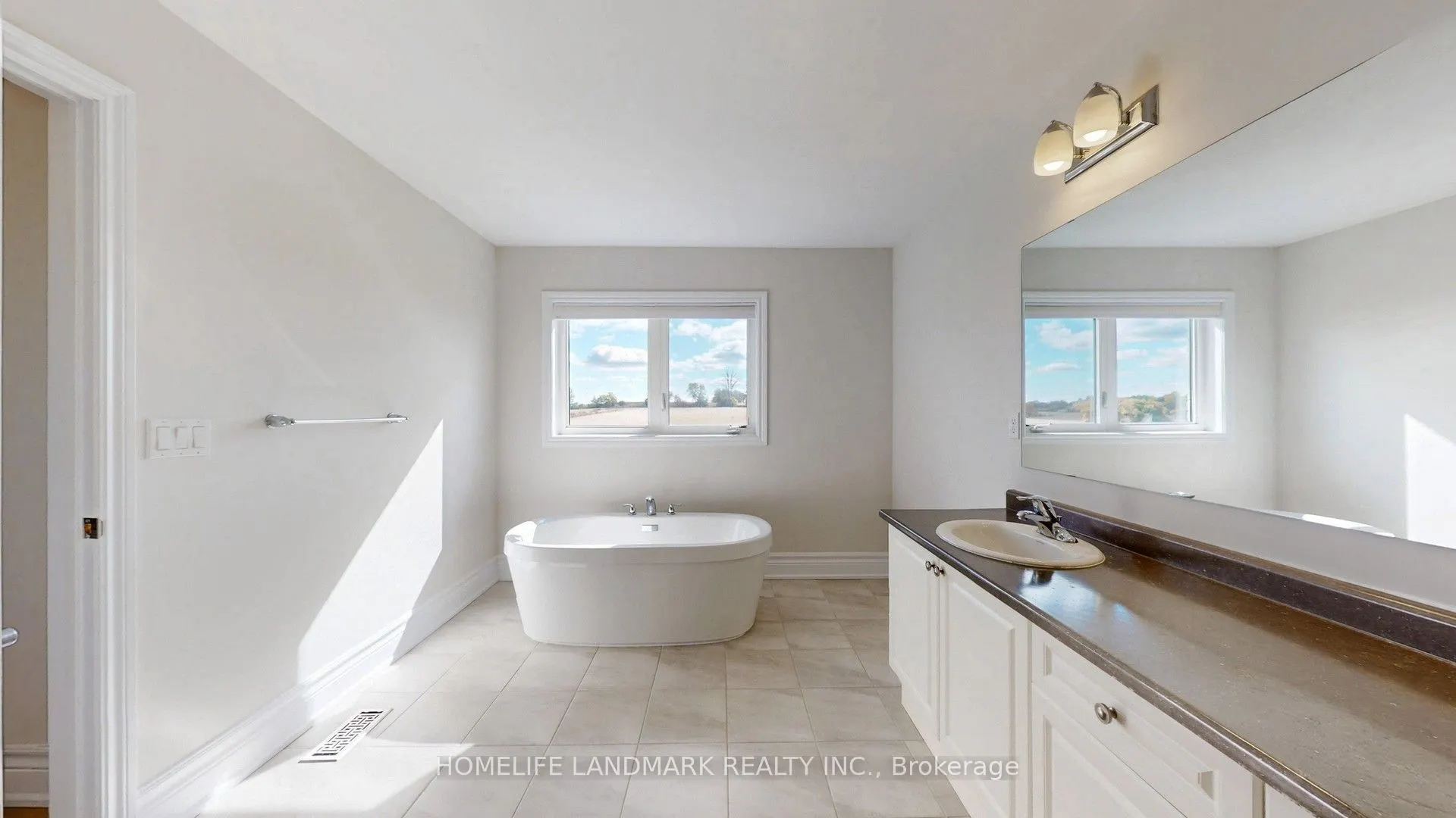 62 Leaden Hall Drive