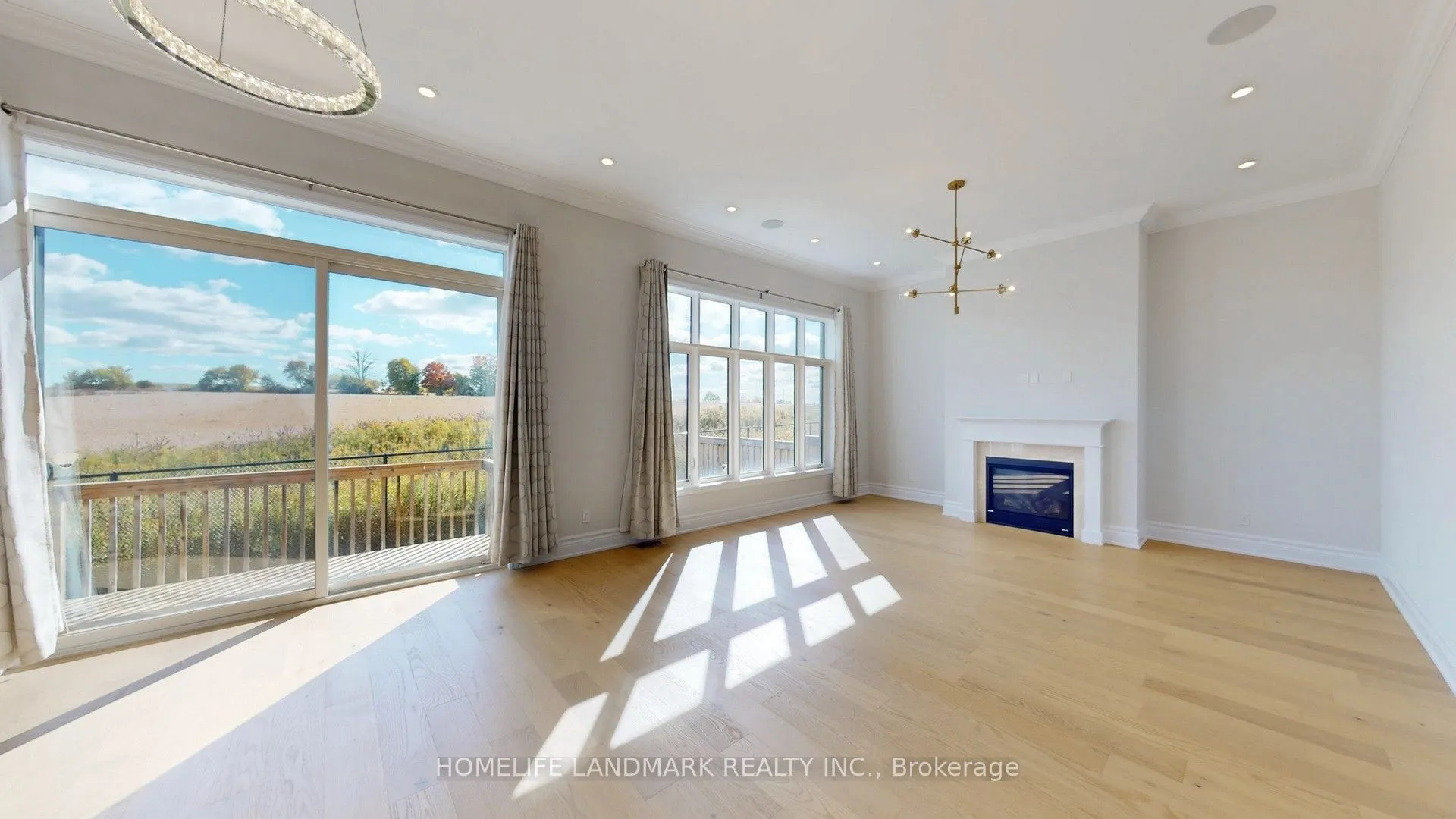 62 Leaden Hall Drive
