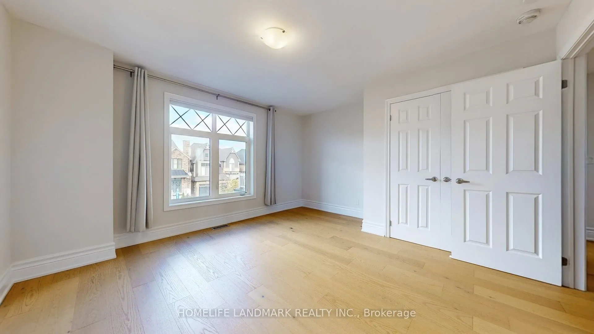 62 Leaden Hall Drive