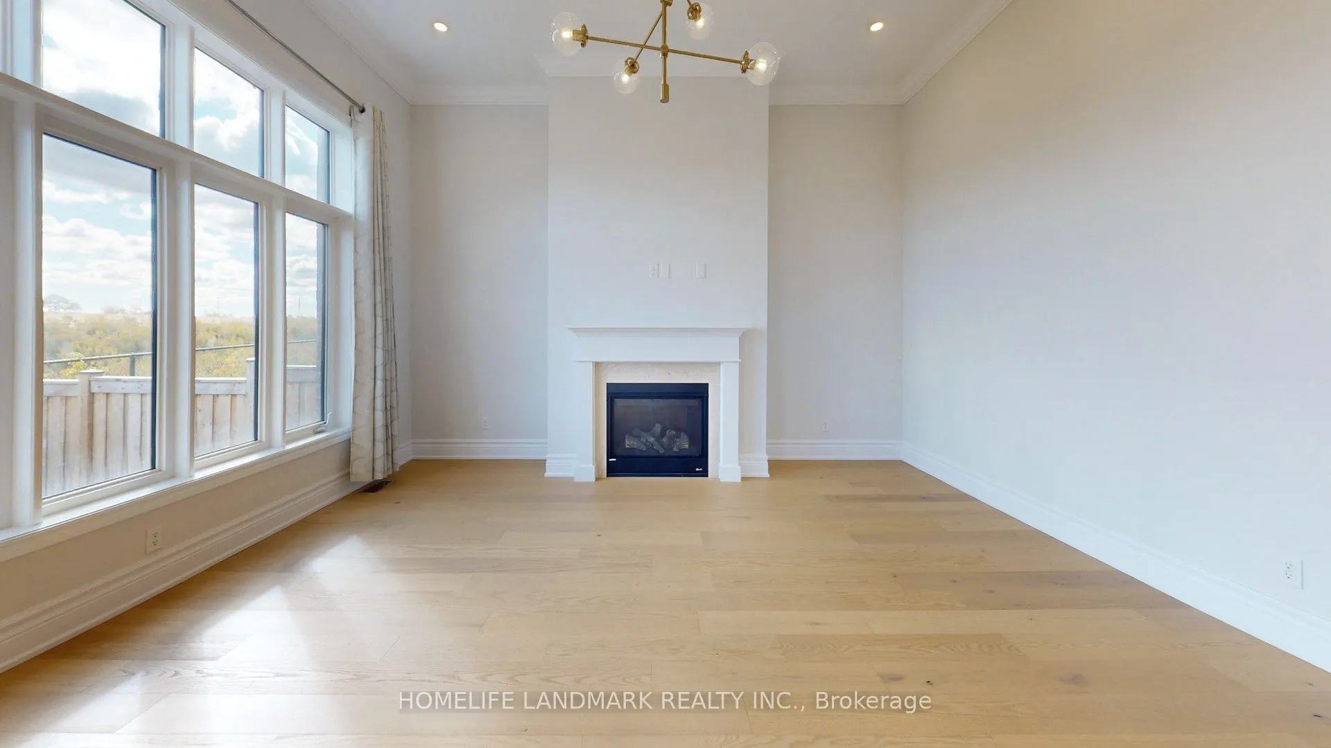 62 Leaden Hall Drive