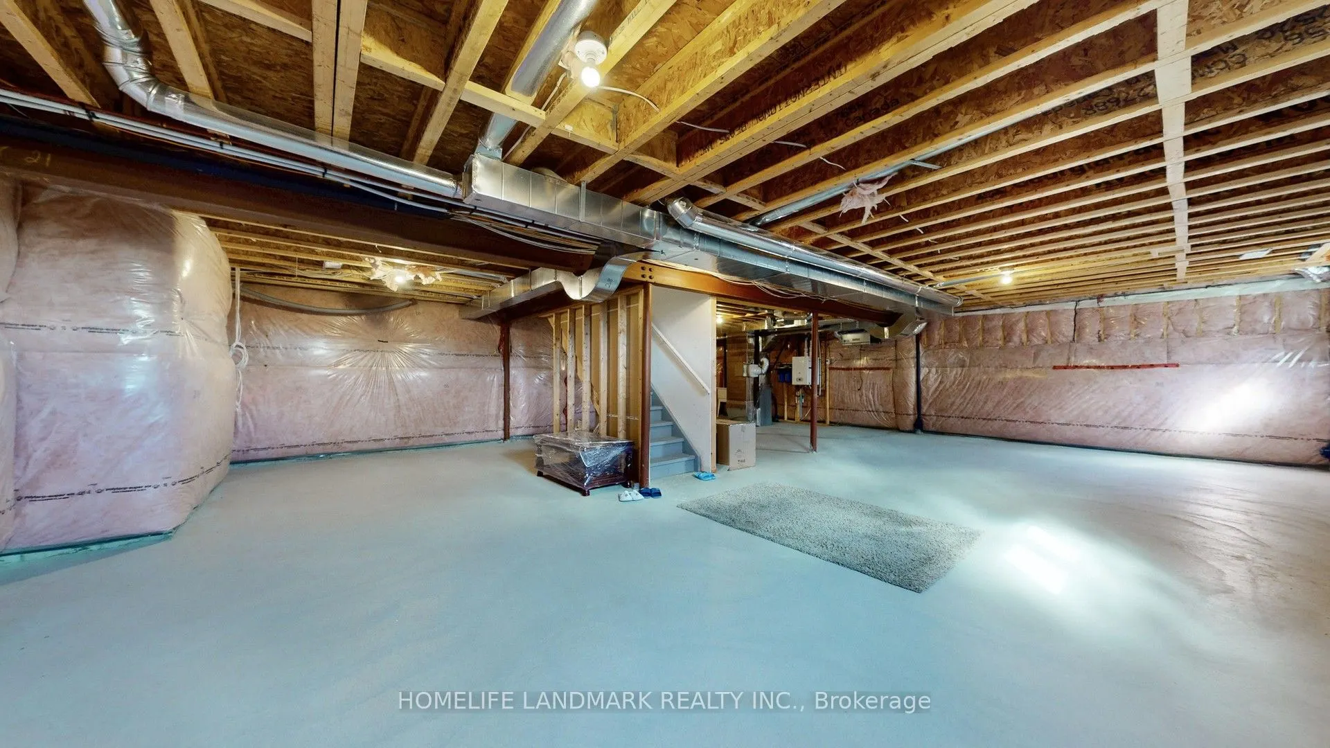 62 Leaden Hall Drive