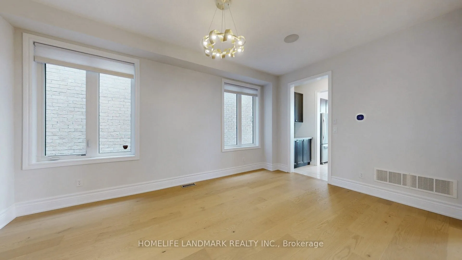 62 Leaden Hall Drive