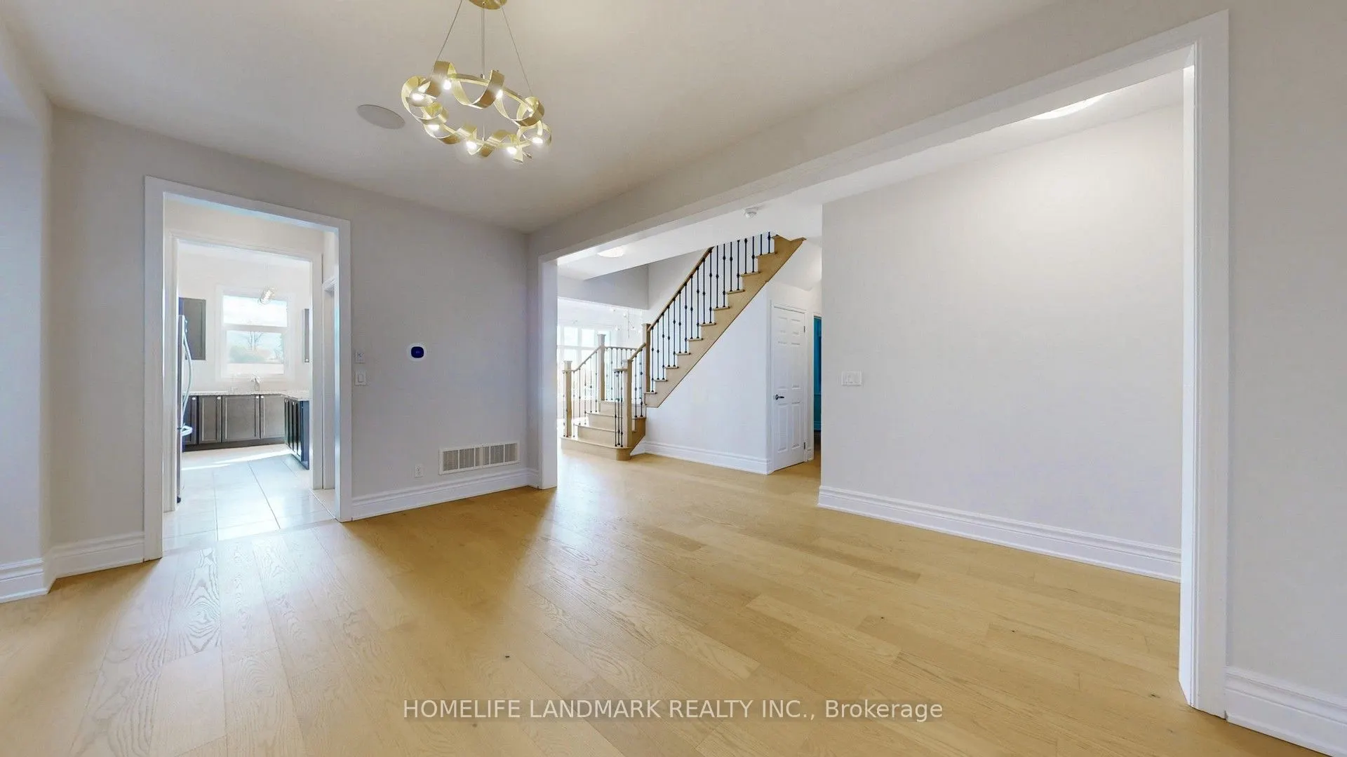 62 Leaden Hall Drive