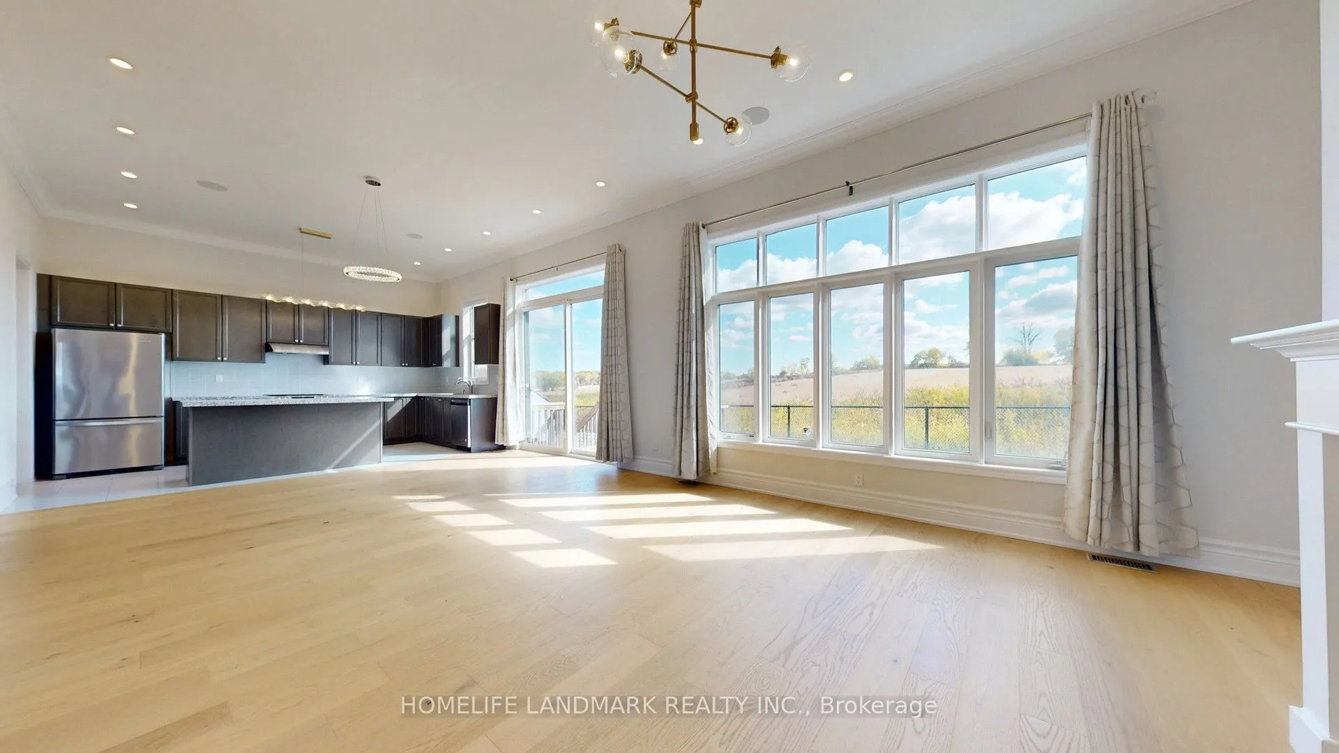 62 Leaden Hall Drive