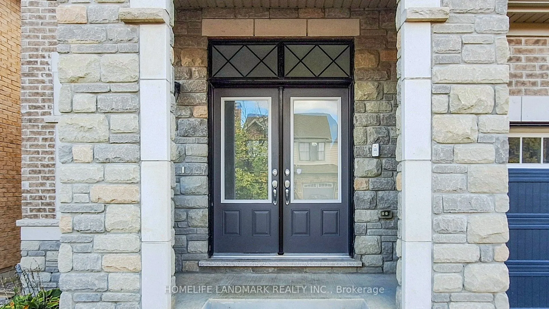62 Leaden Hall Drive