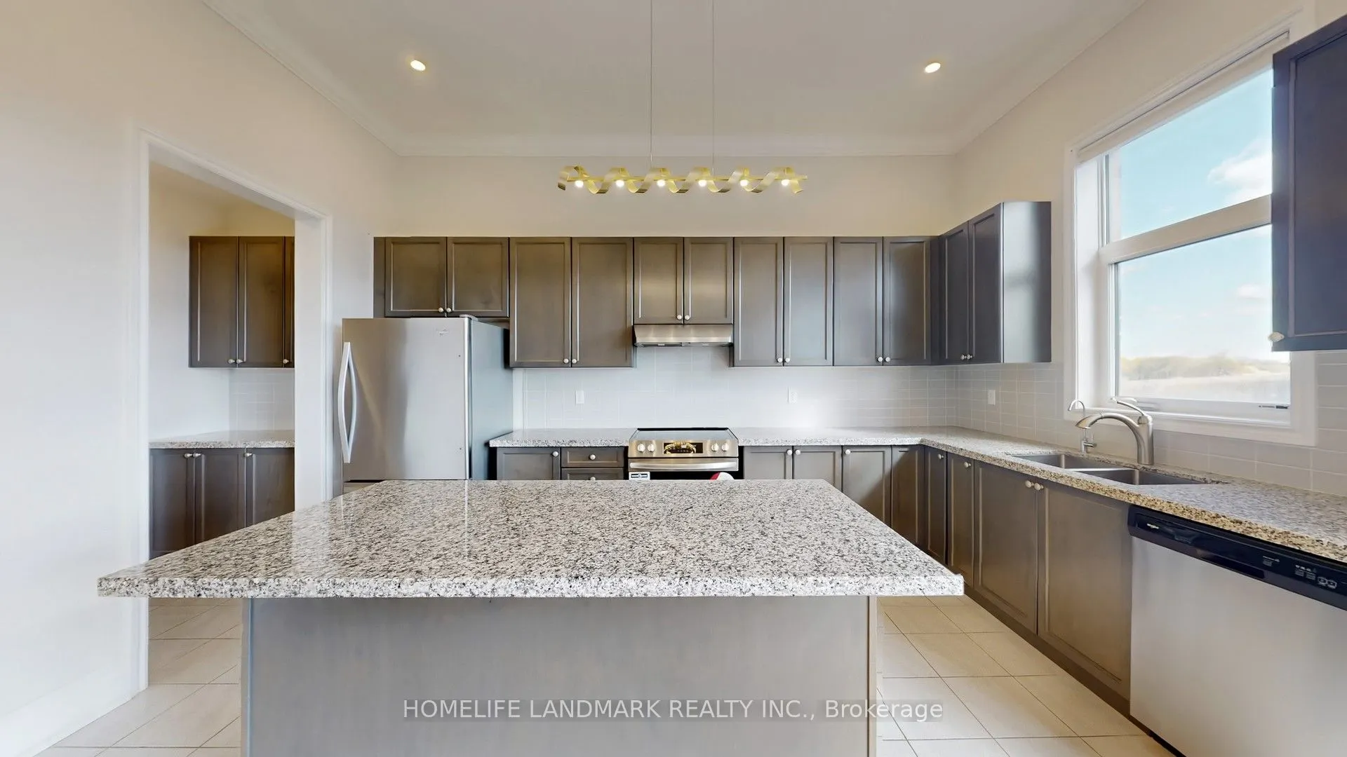 62 Leaden Hall Drive