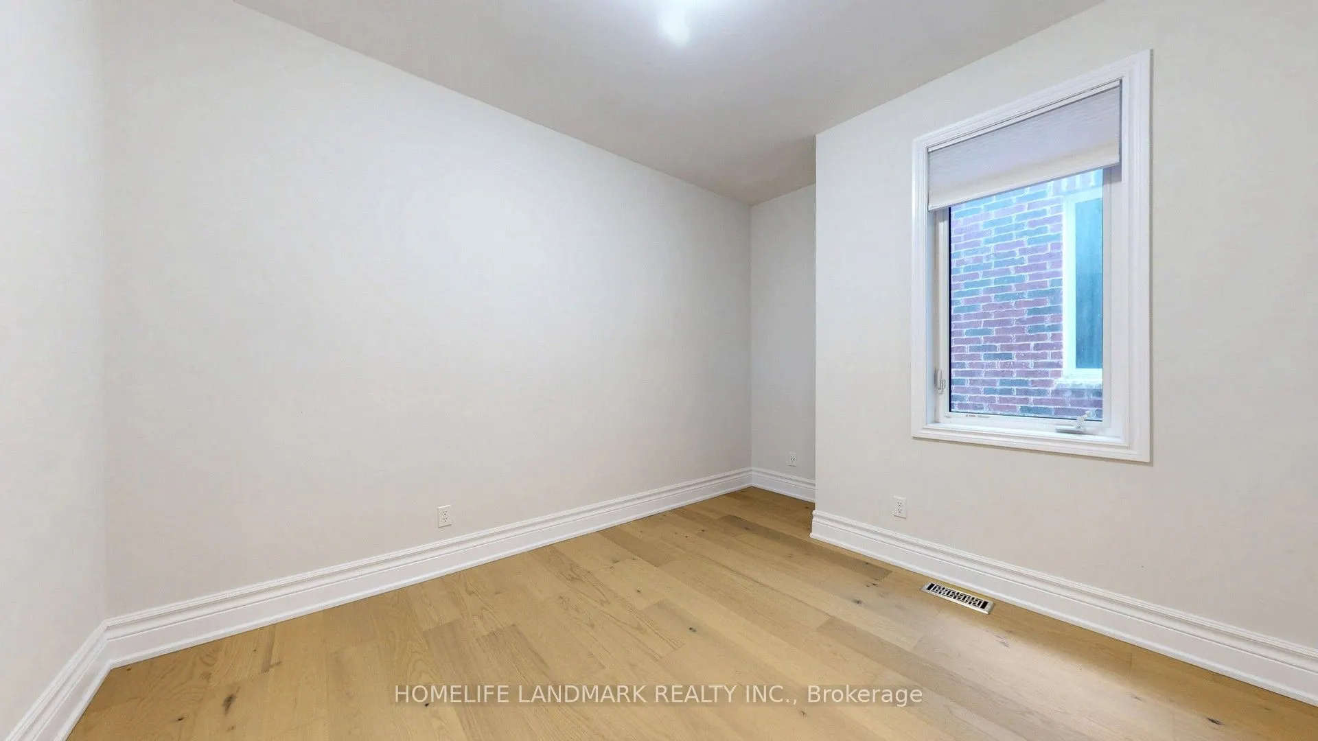 62 Leaden Hall Drive