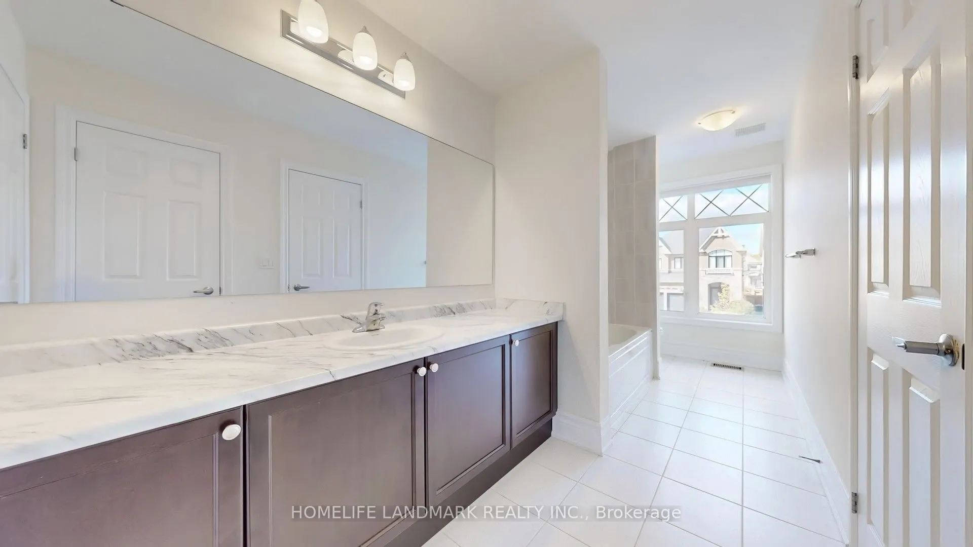 62 Leaden Hall Drive
