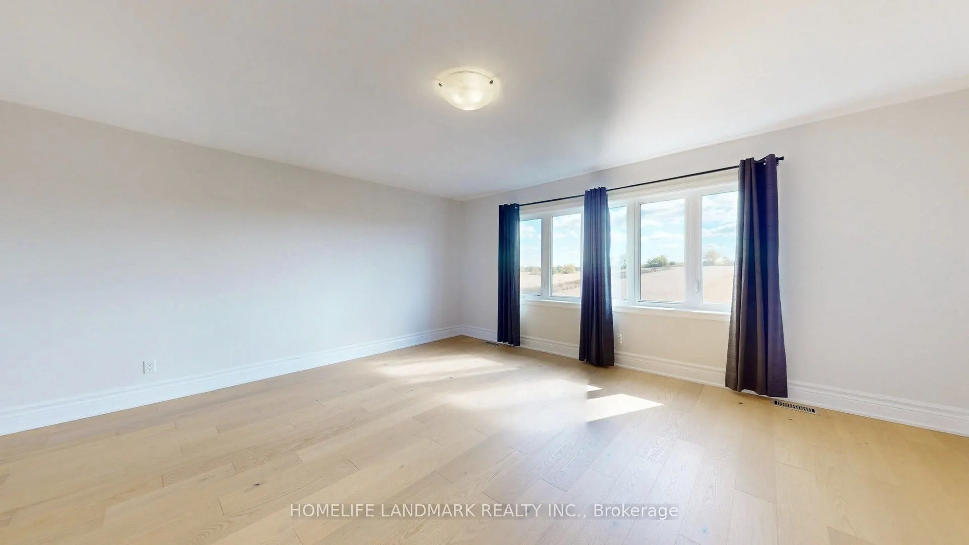 62 Leaden Hall Drive