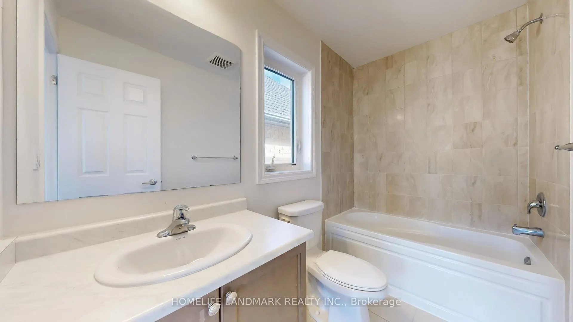 62 Leaden Hall Drive
