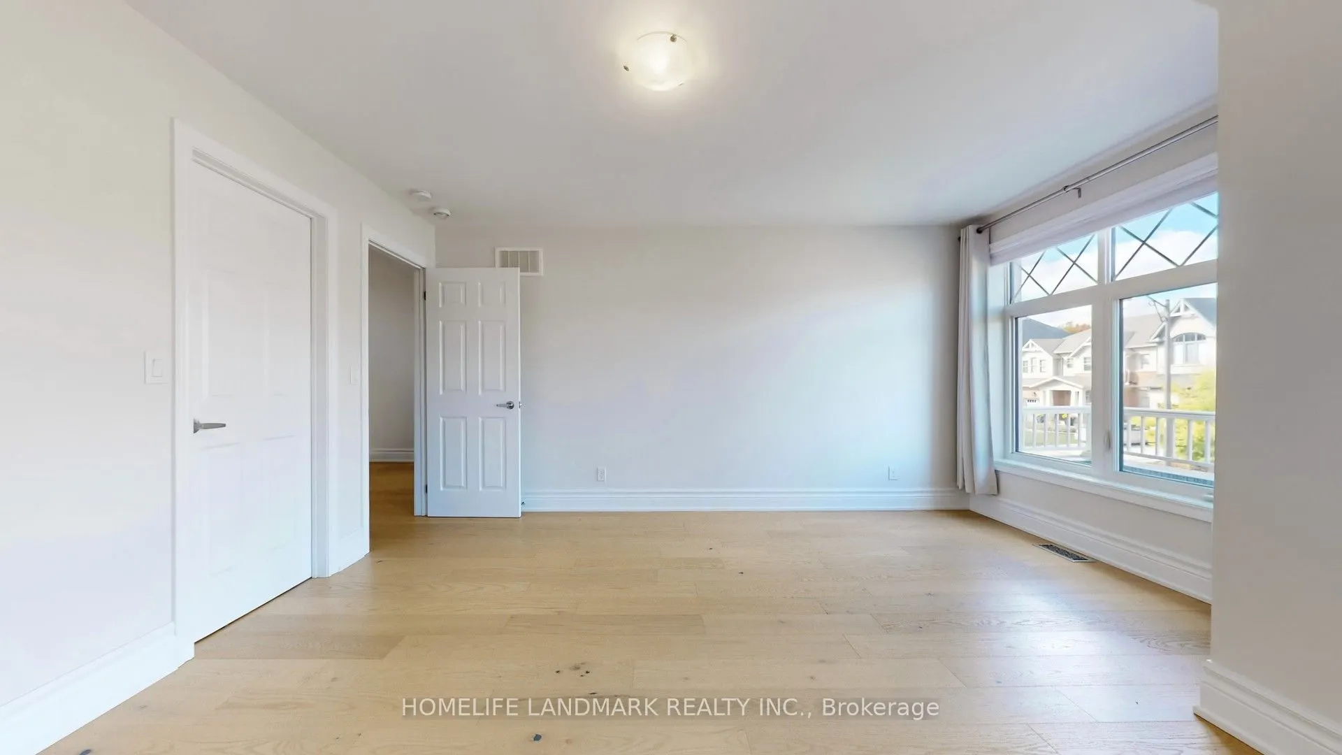 62 Leaden Hall Drive