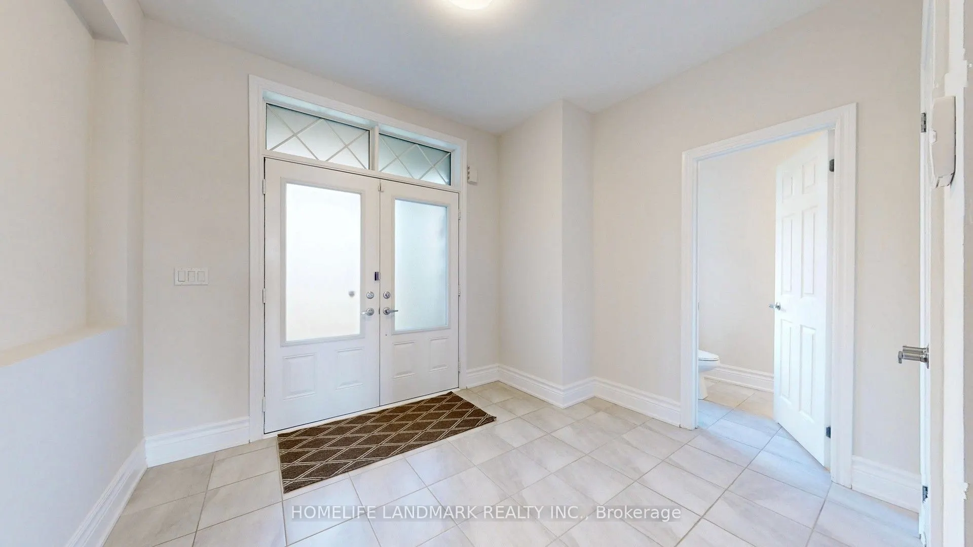 62 Leaden Hall Drive