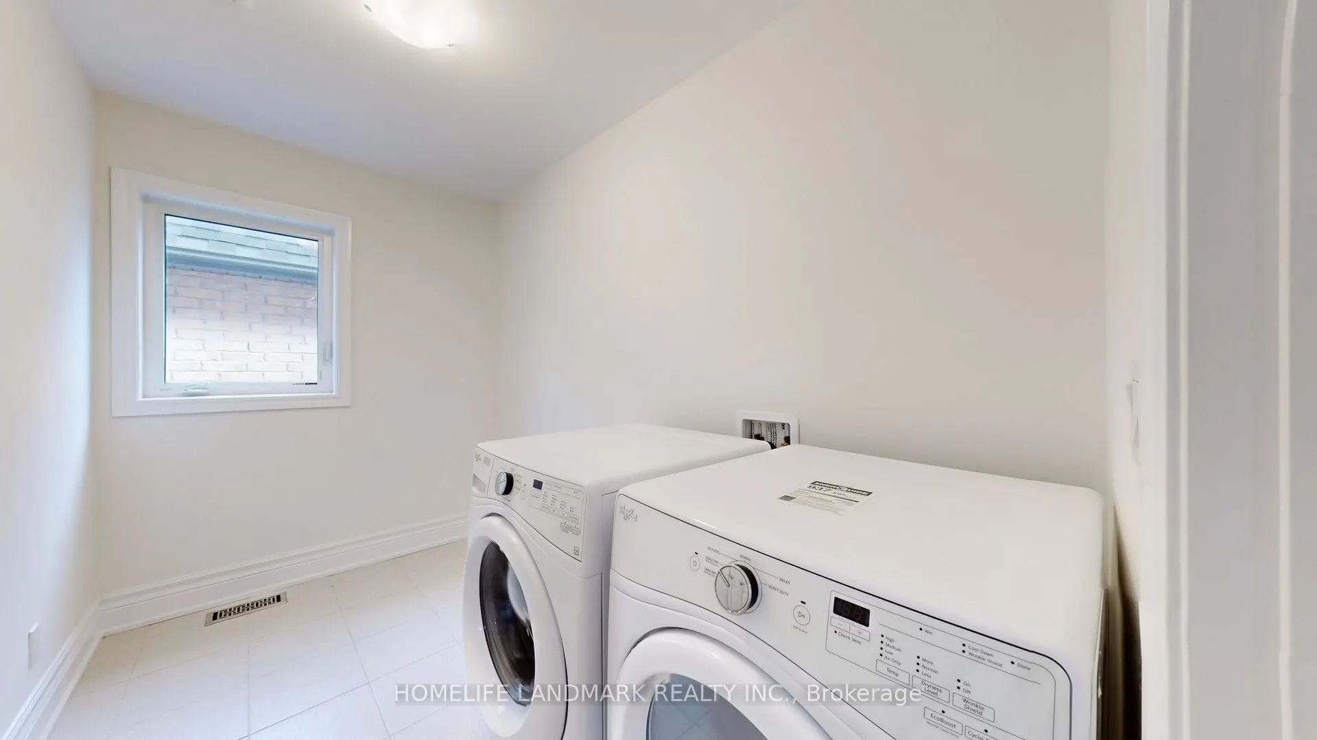 62 Leaden Hall Drive