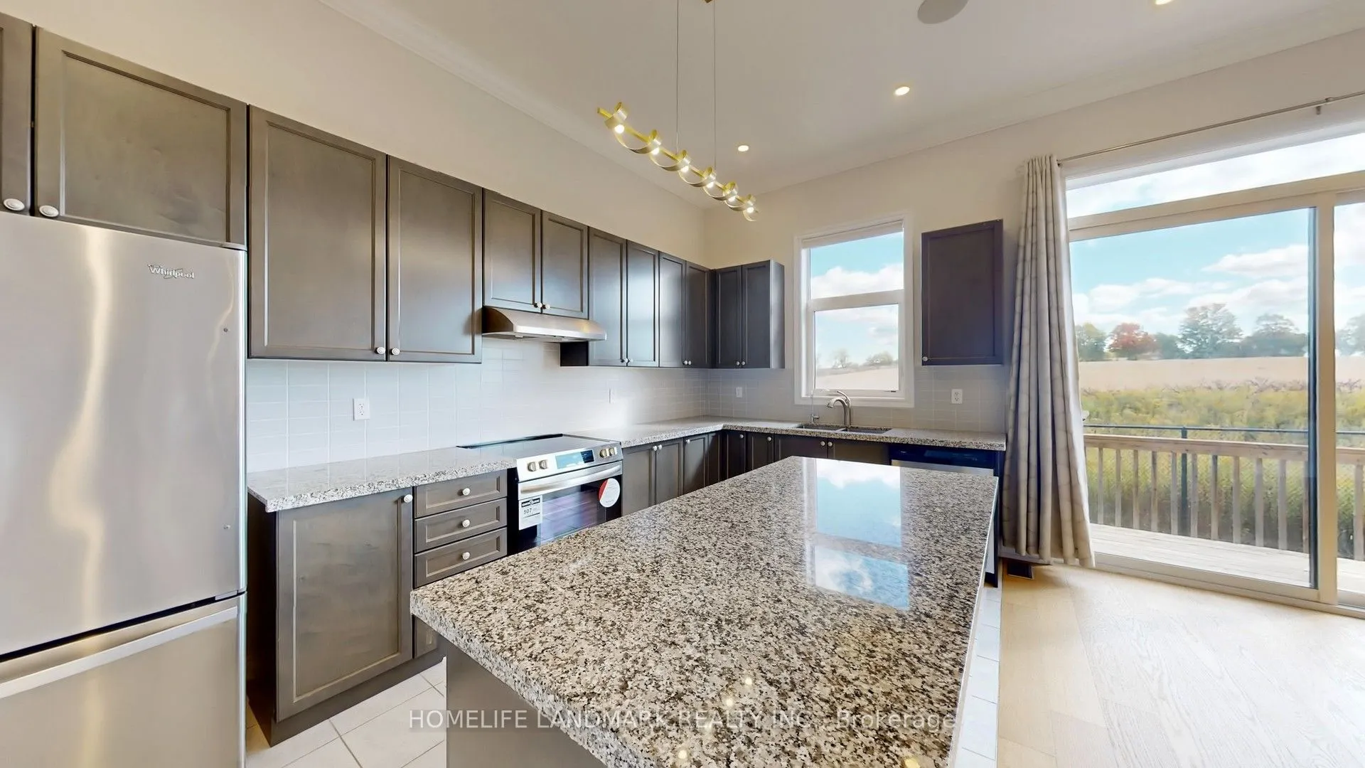62 Leaden Hall Drive