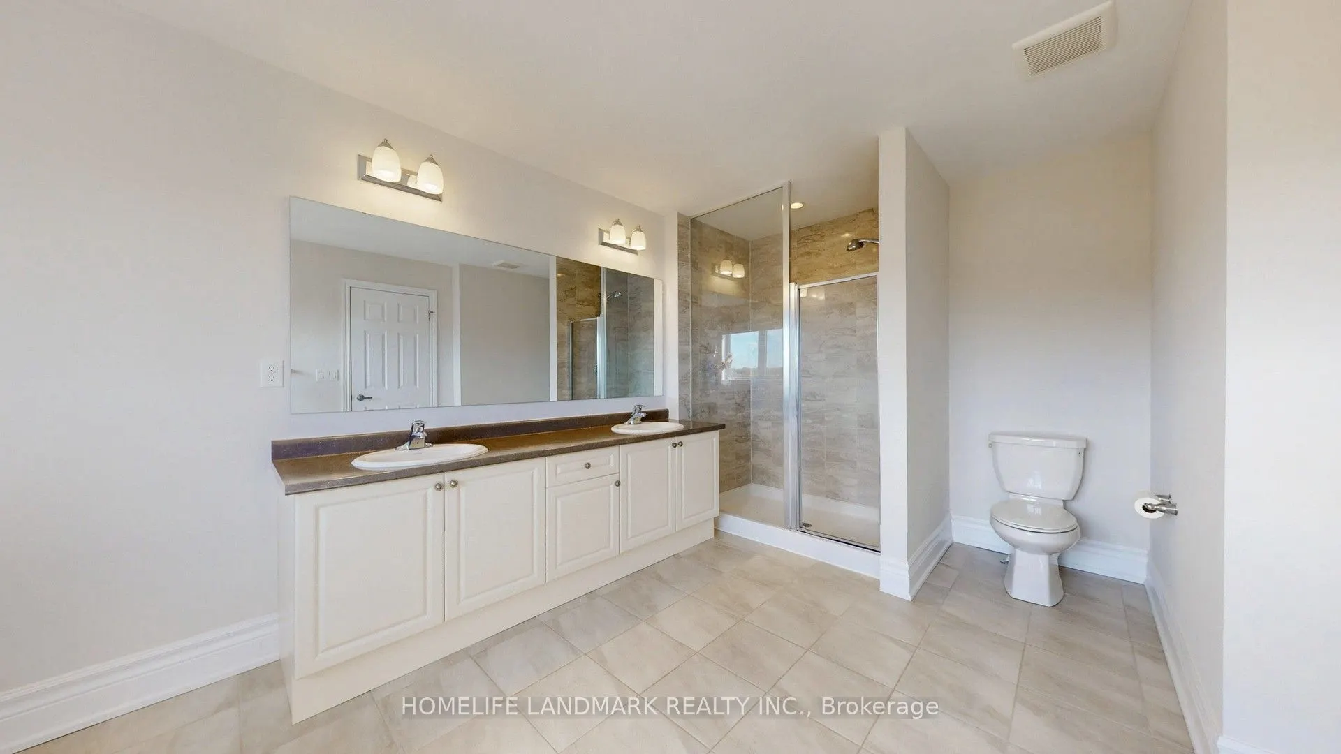 62 Leaden Hall Drive