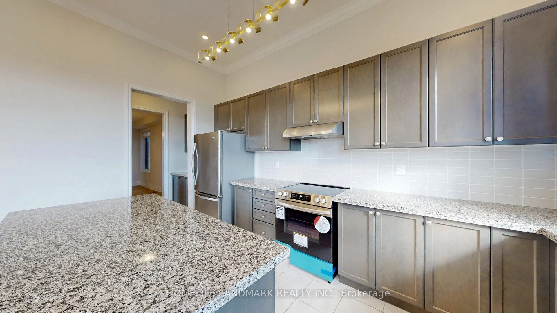 62 Leaden Hall Drive