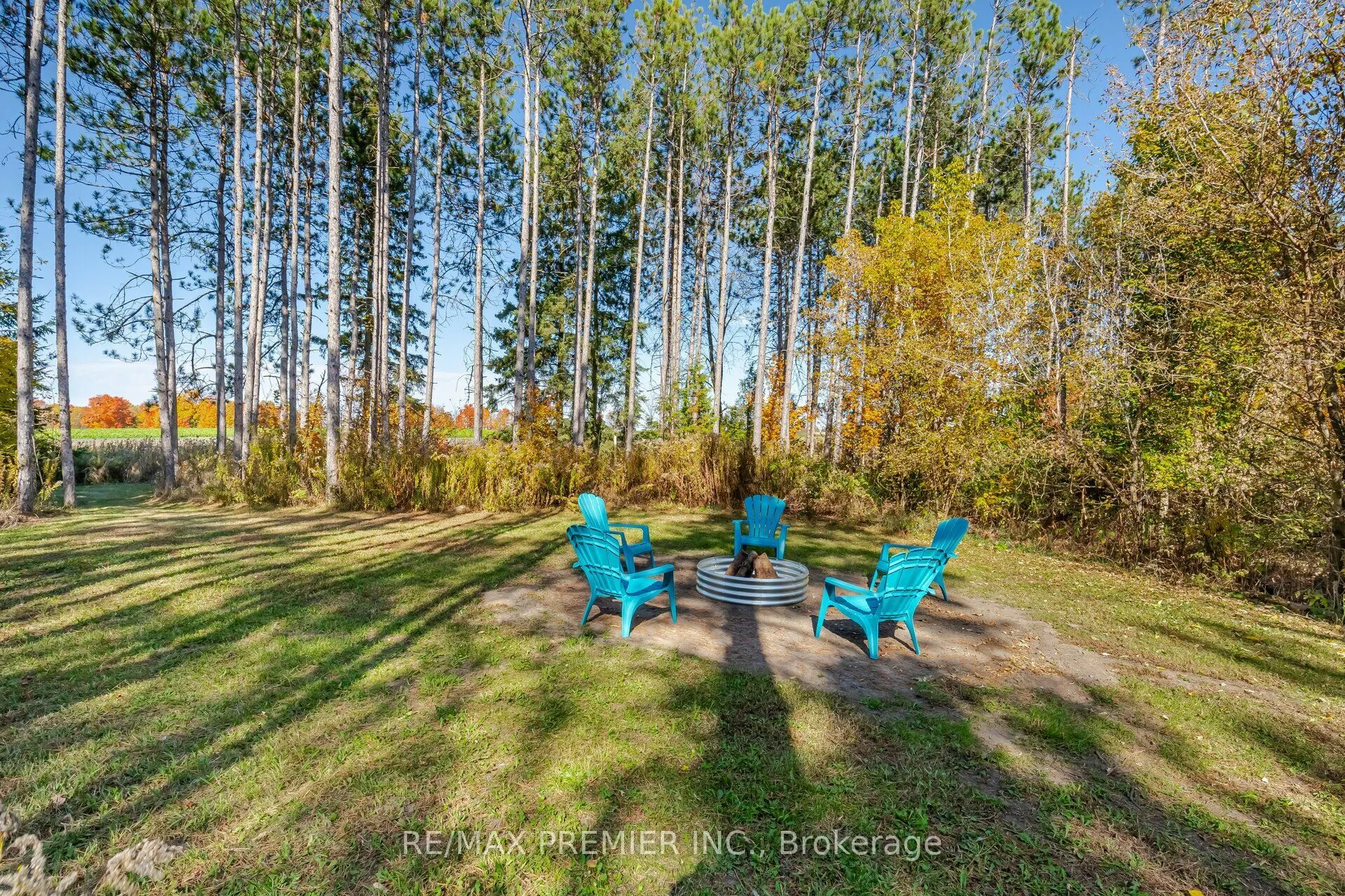 4904 10th Side Road