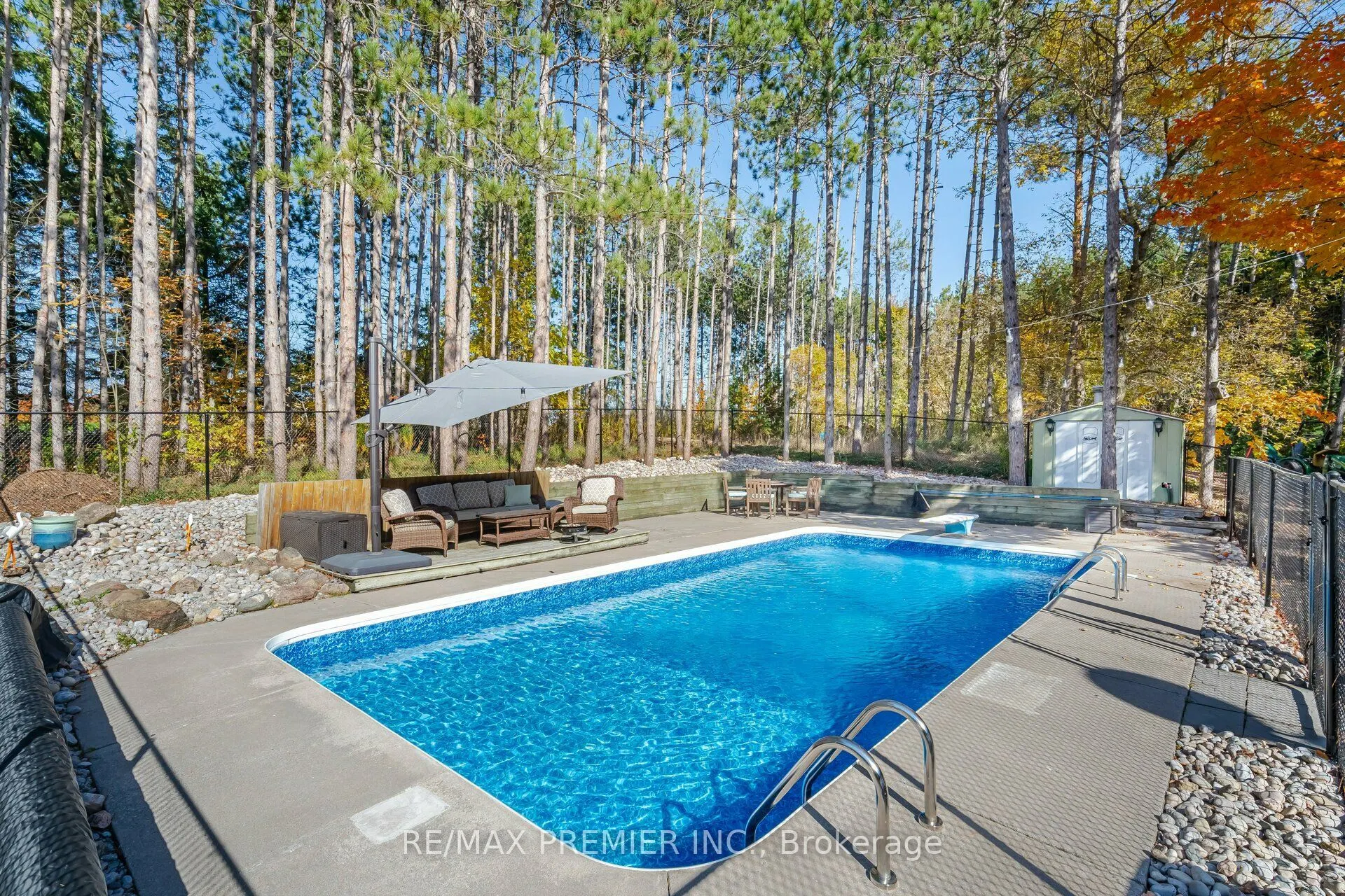 4904 10th Side Road