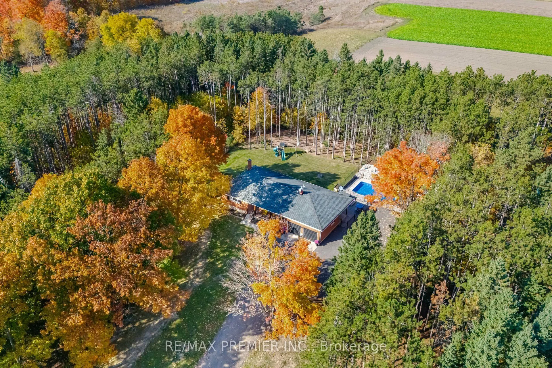 4904 10th Side Road