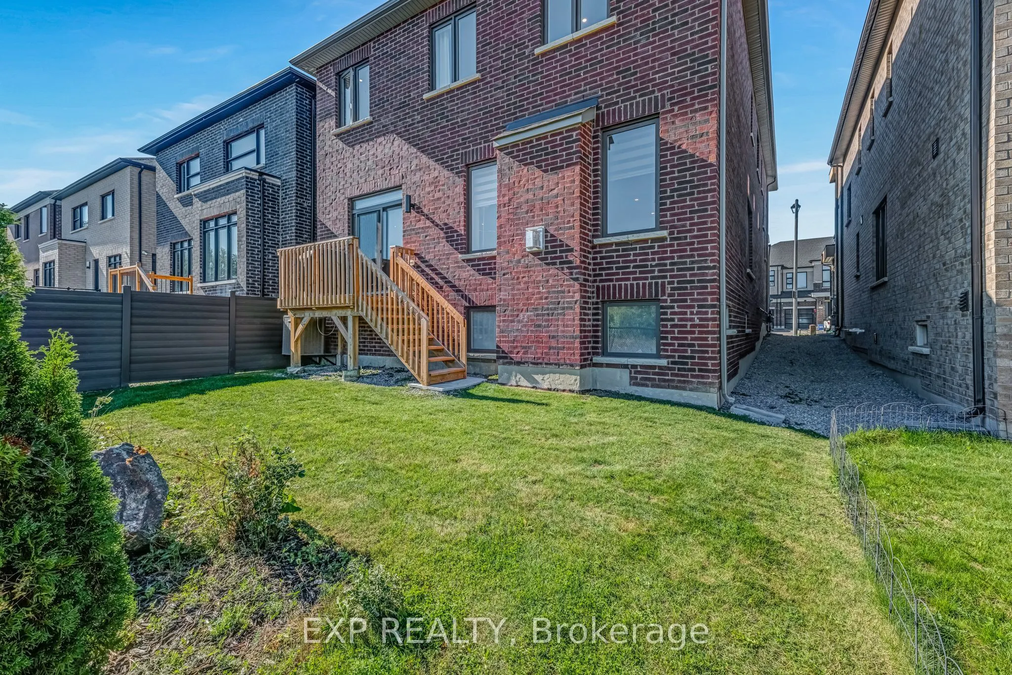 169 Bawden Drive