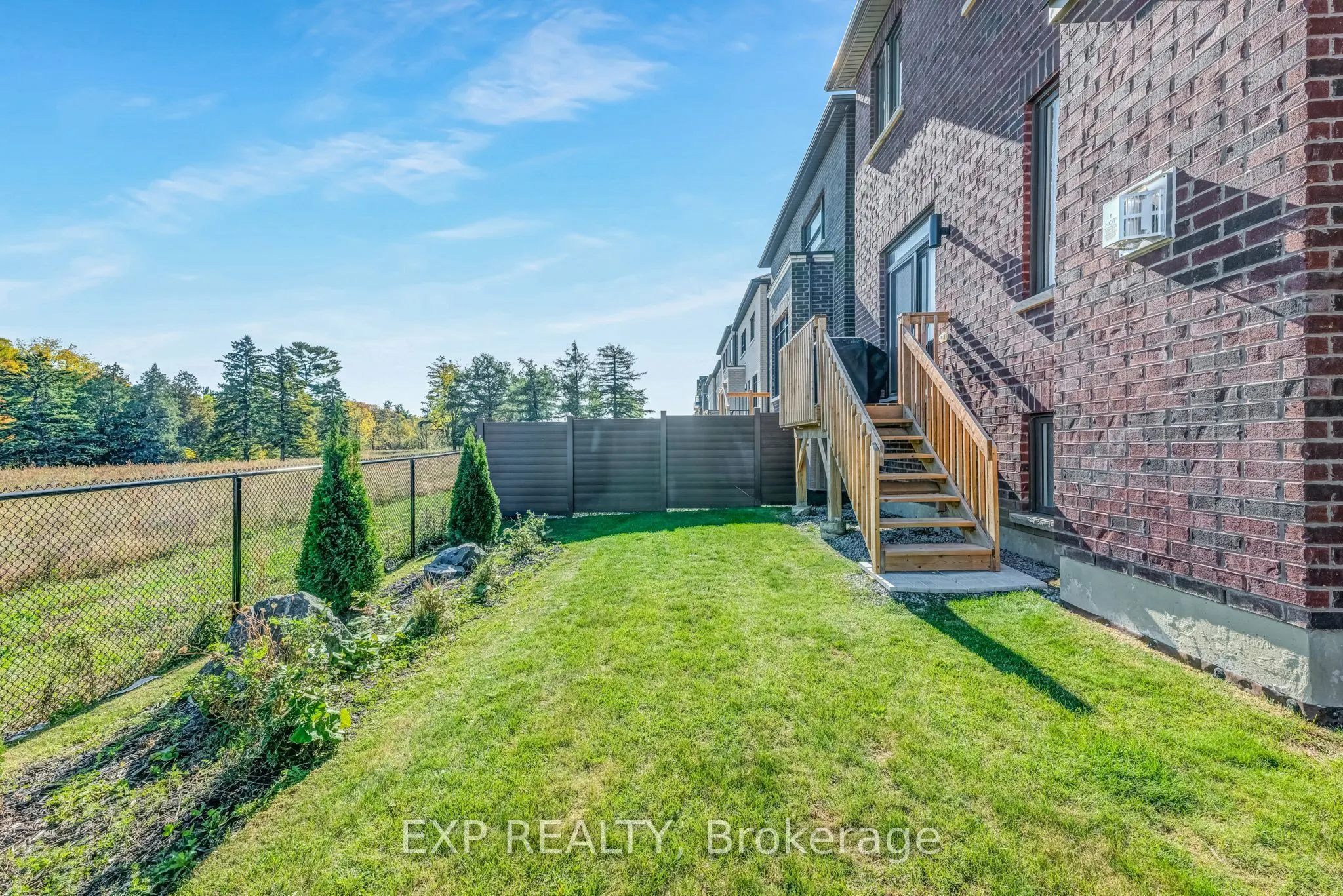 169 Bawden Drive