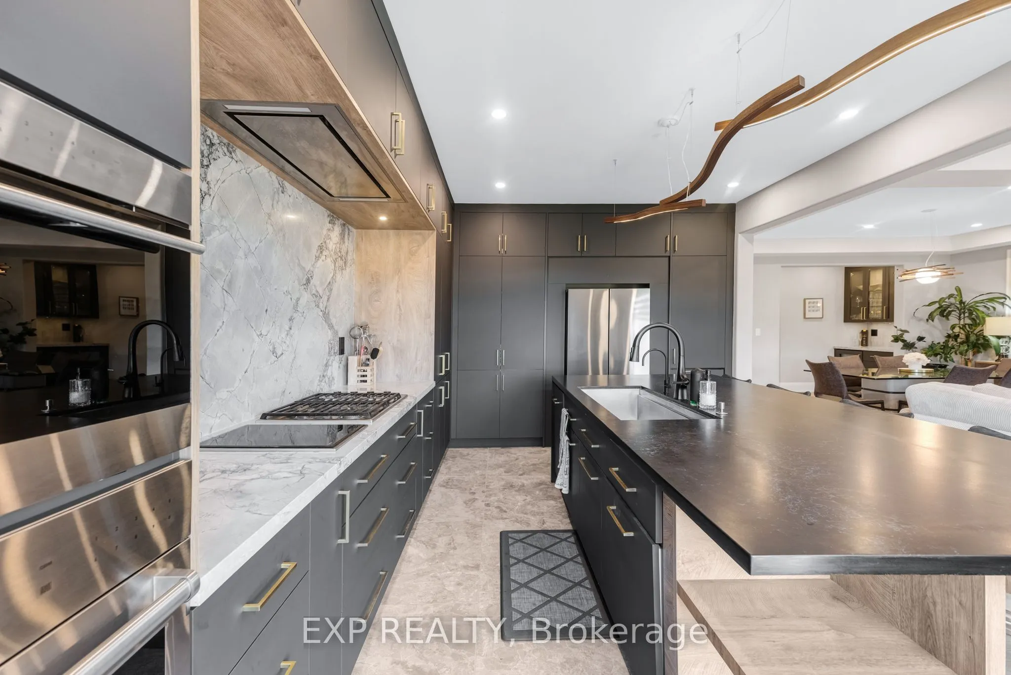 169 Bawden Drive