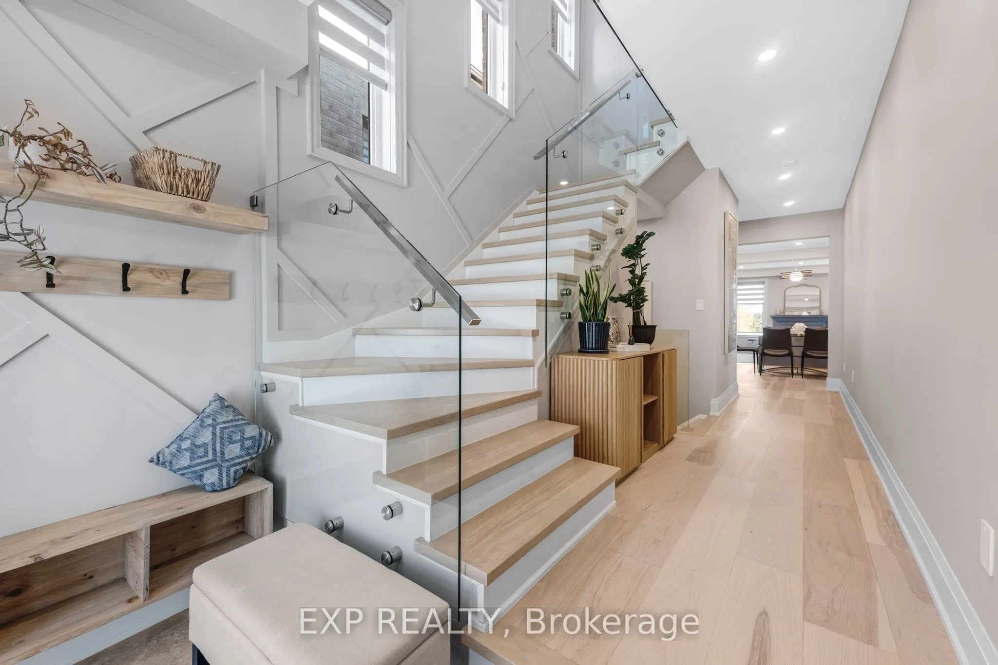 169 Bawden Drive