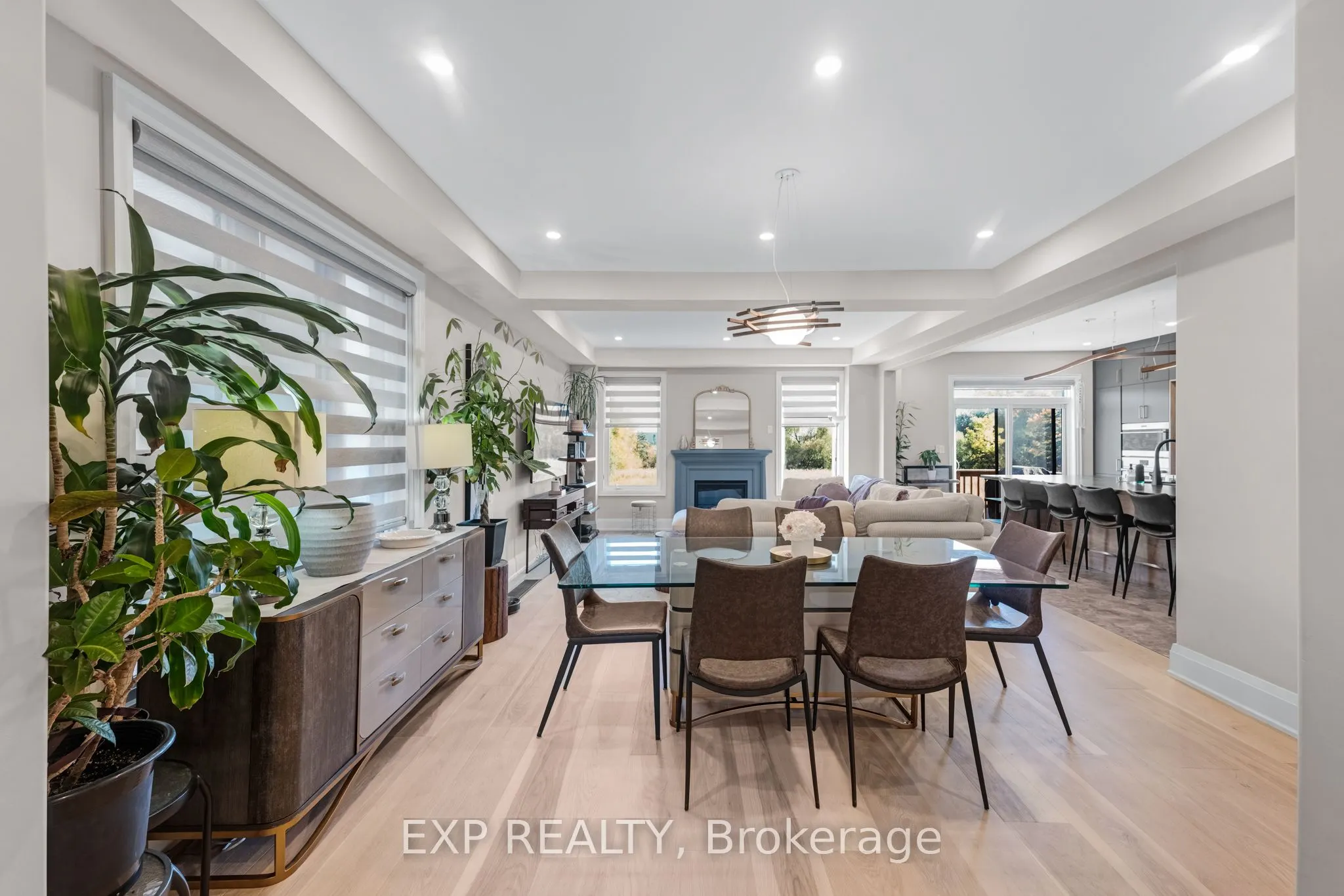 169 Bawden Drive