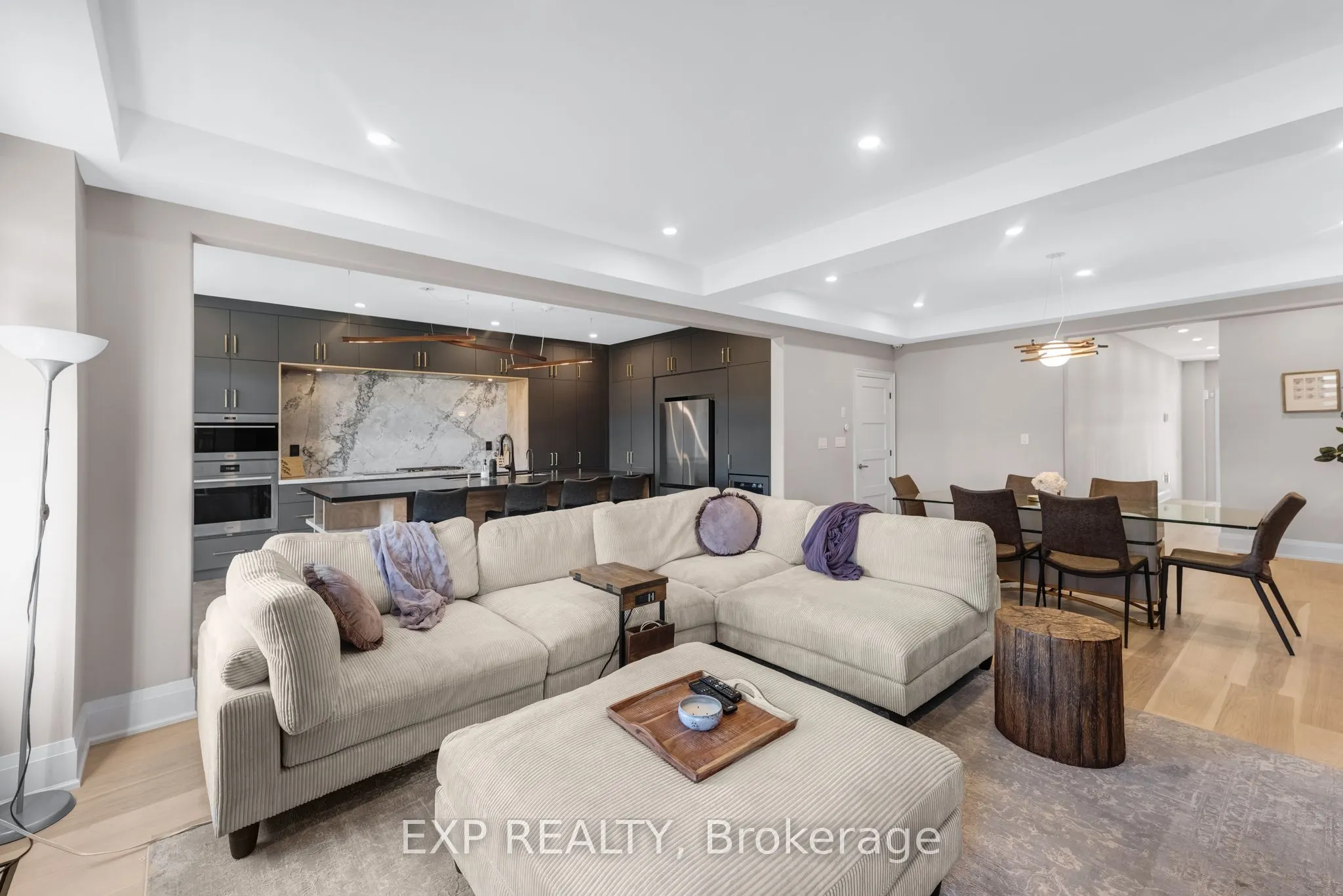 169 Bawden Drive