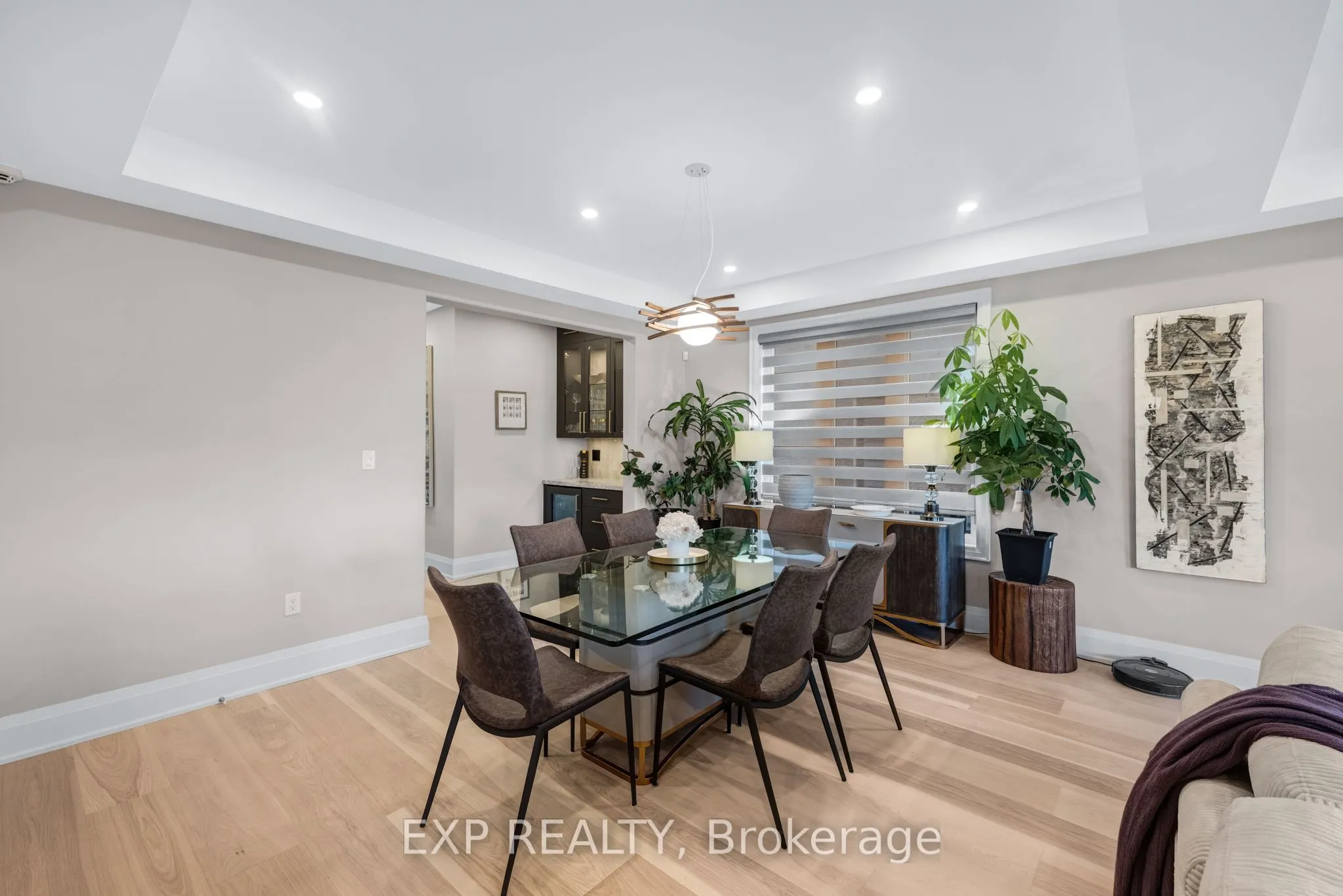 169 Bawden Drive