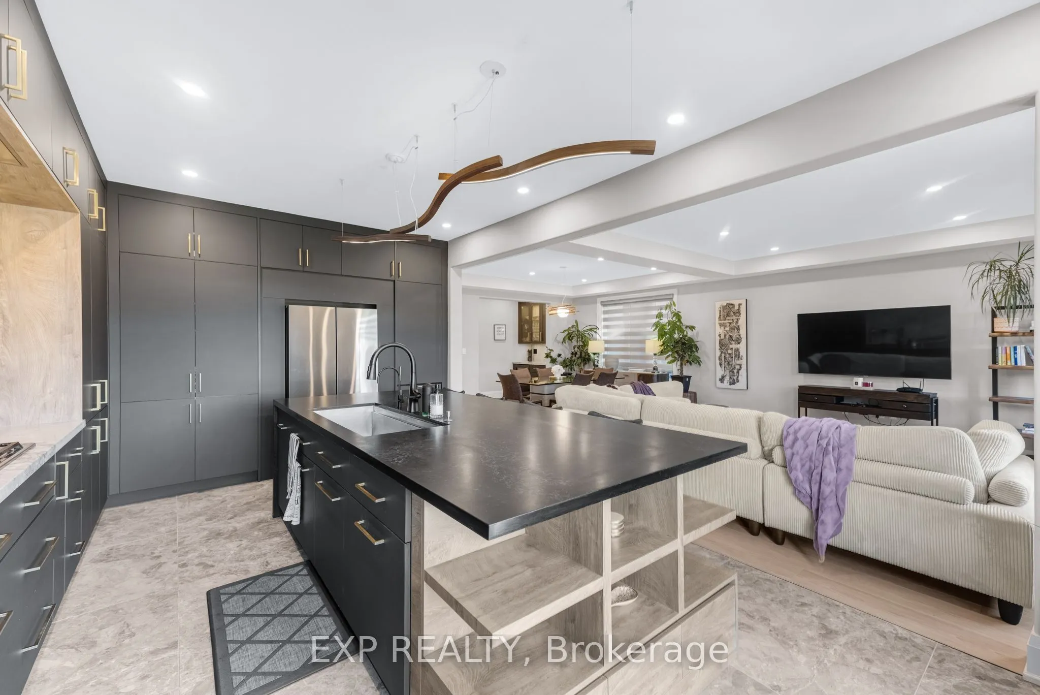 169 Bawden Drive