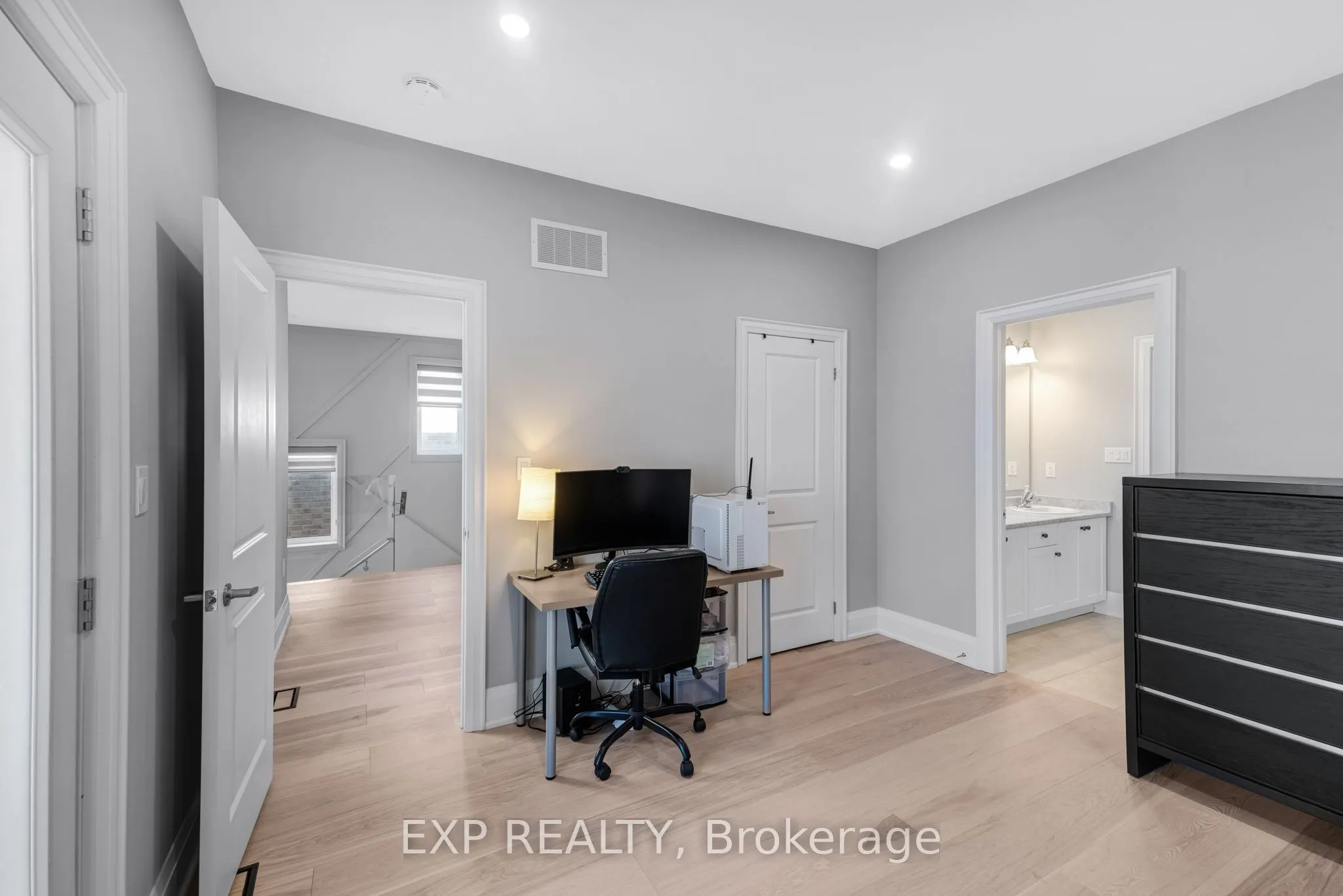 169 Bawden Drive