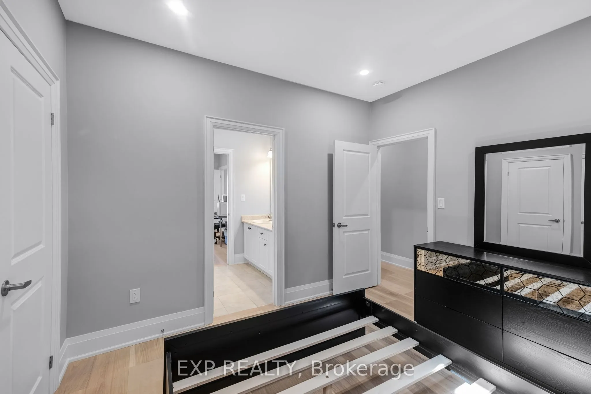 169 Bawden Drive