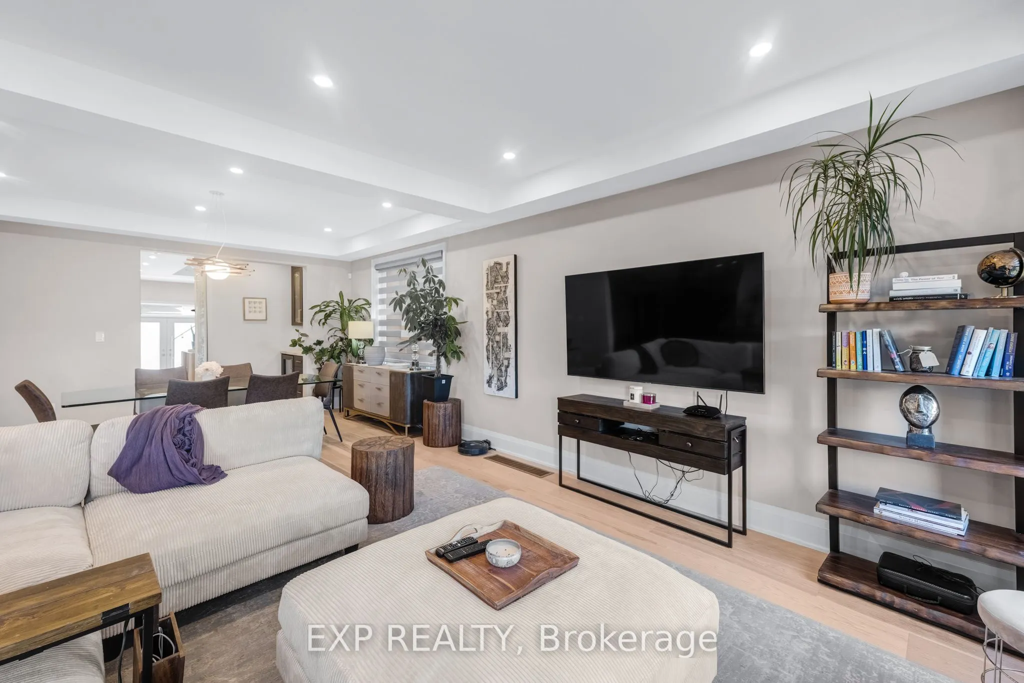 169 Bawden Drive