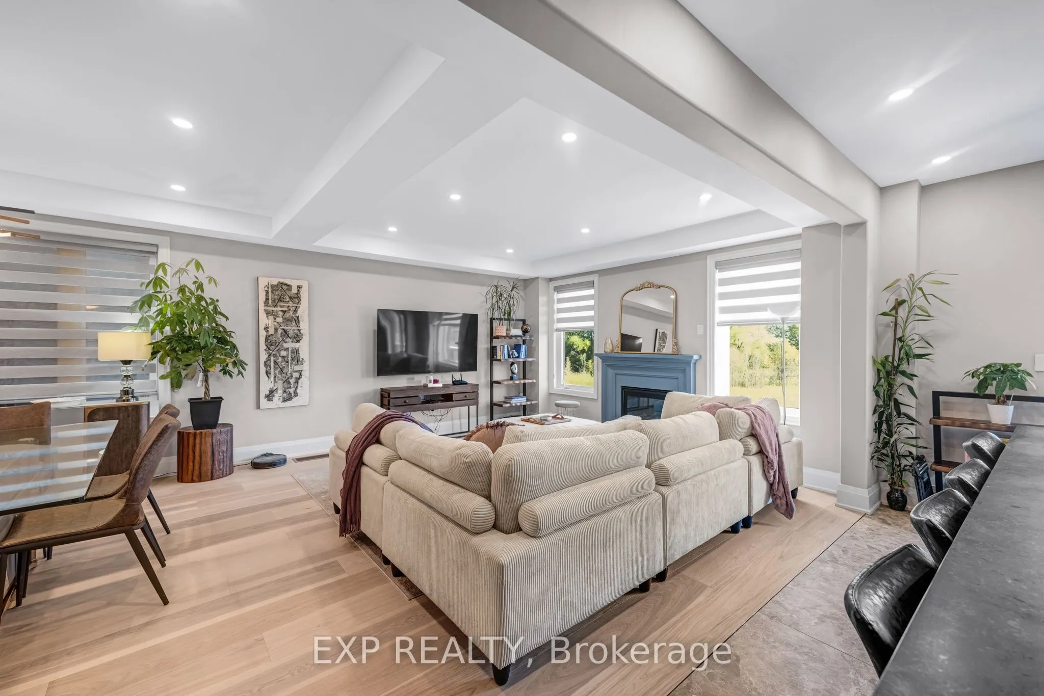 169 Bawden Drive
