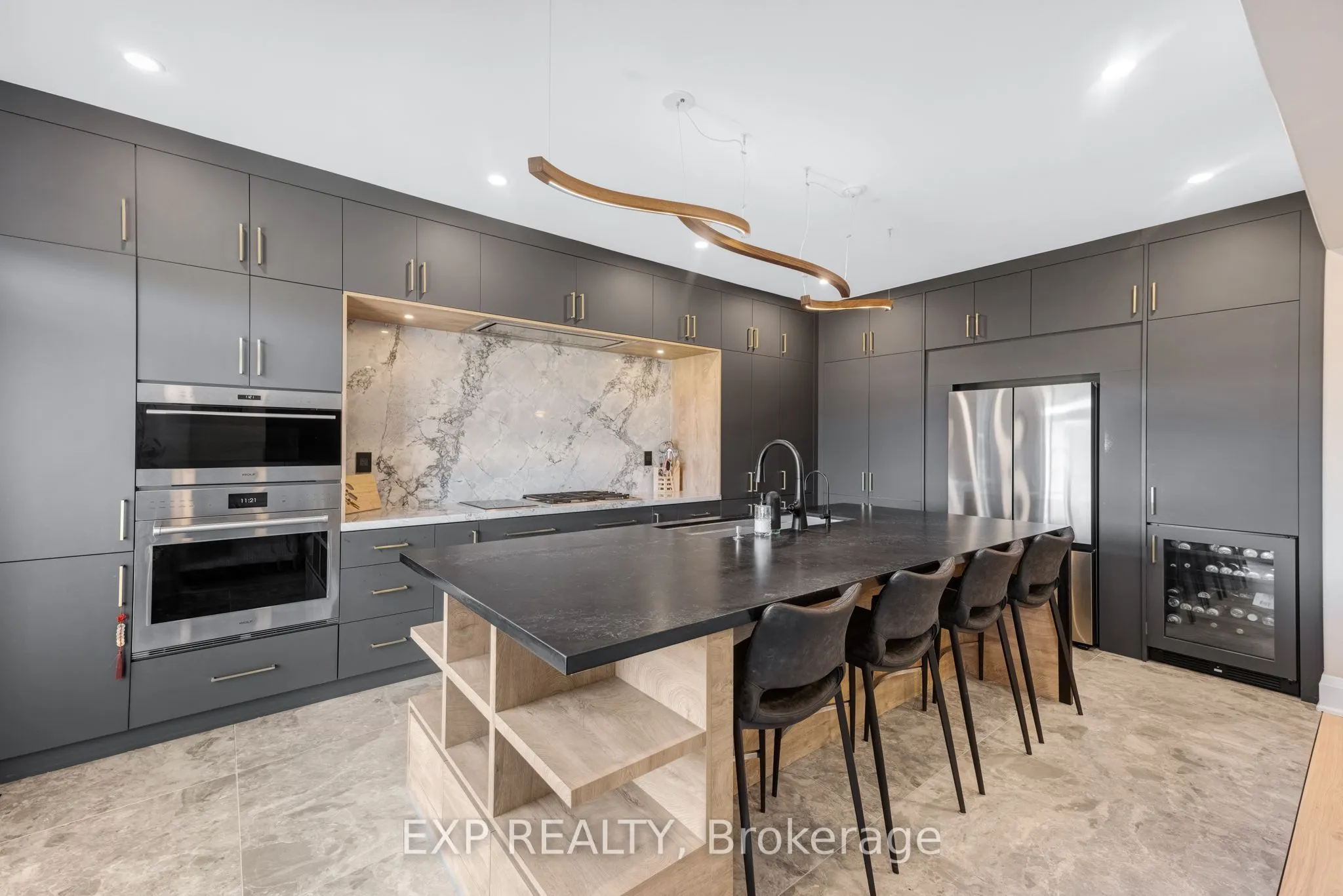 169 Bawden Drive