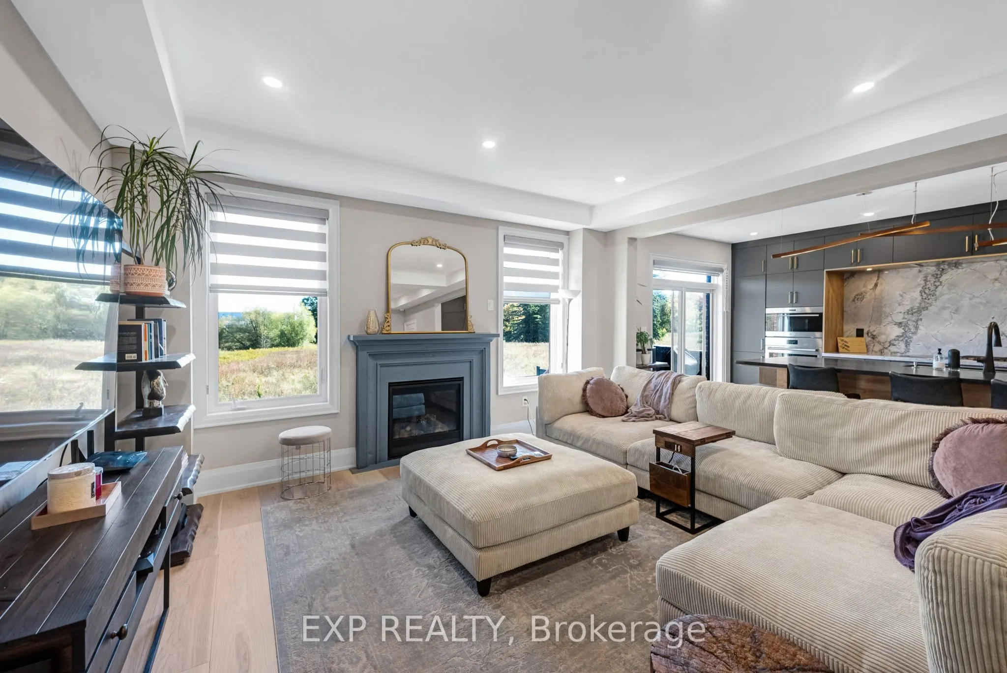 169 Bawden Drive