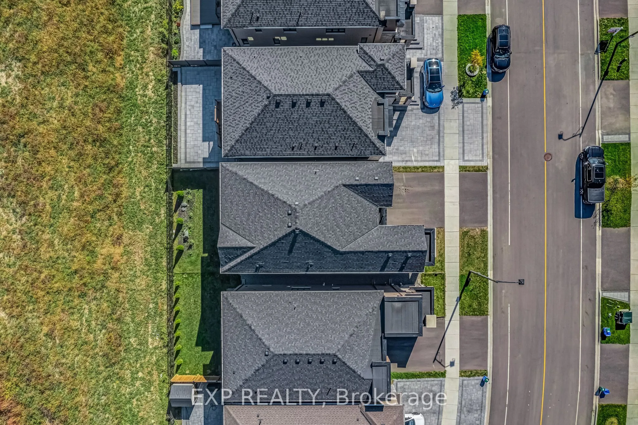 169 Bawden Drive