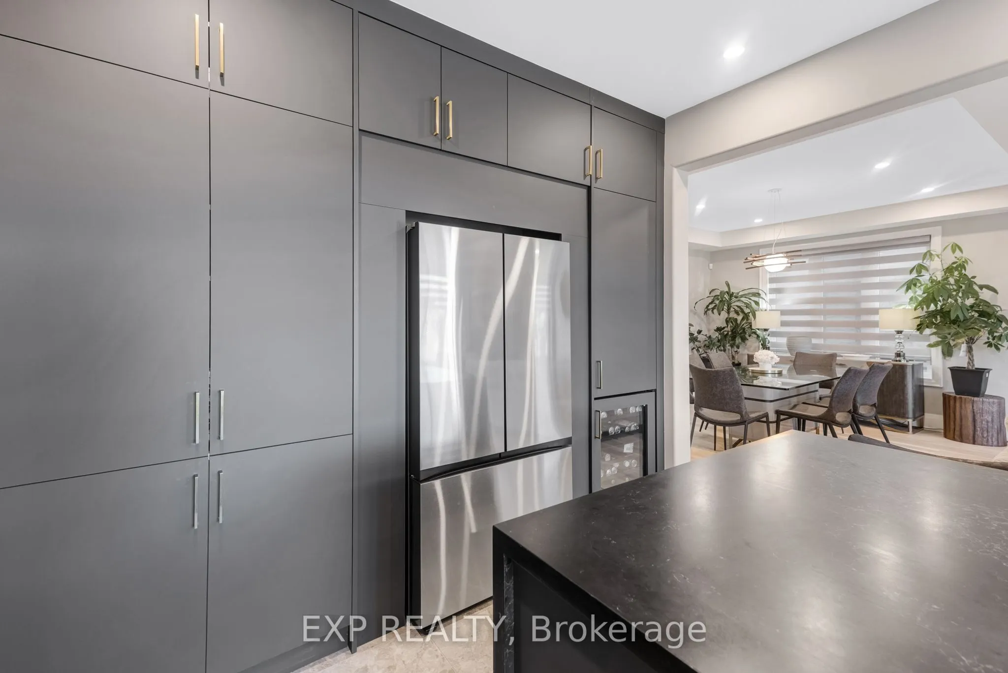 169 Bawden Drive