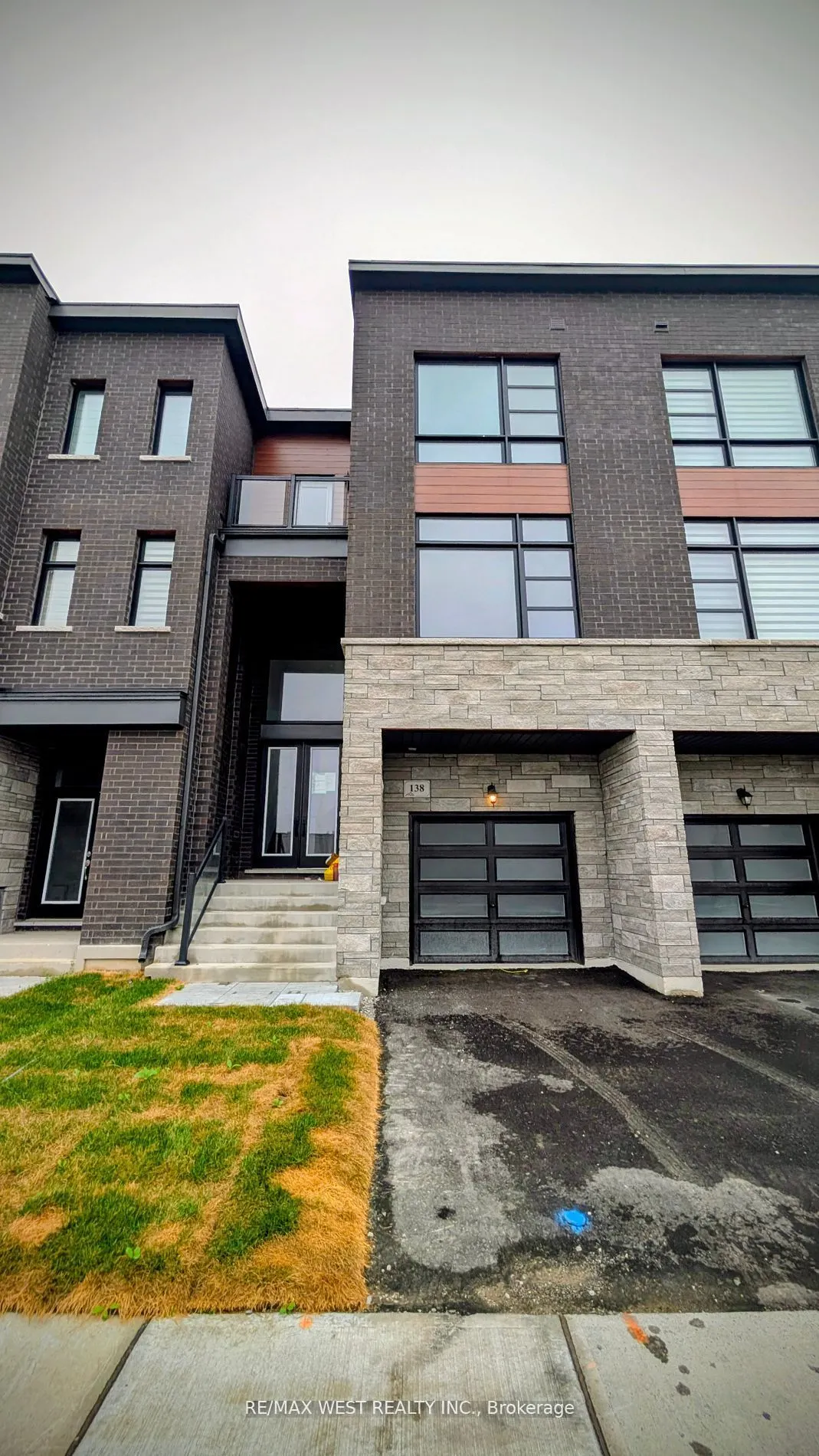 138 Wascana Road
