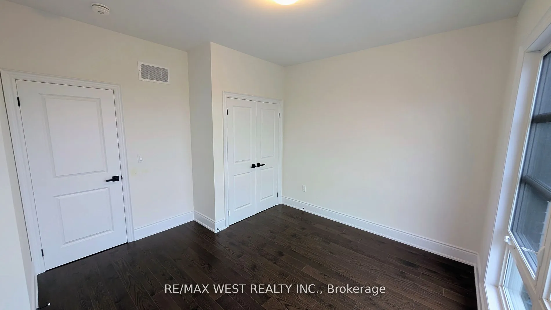 138 Wascana Road