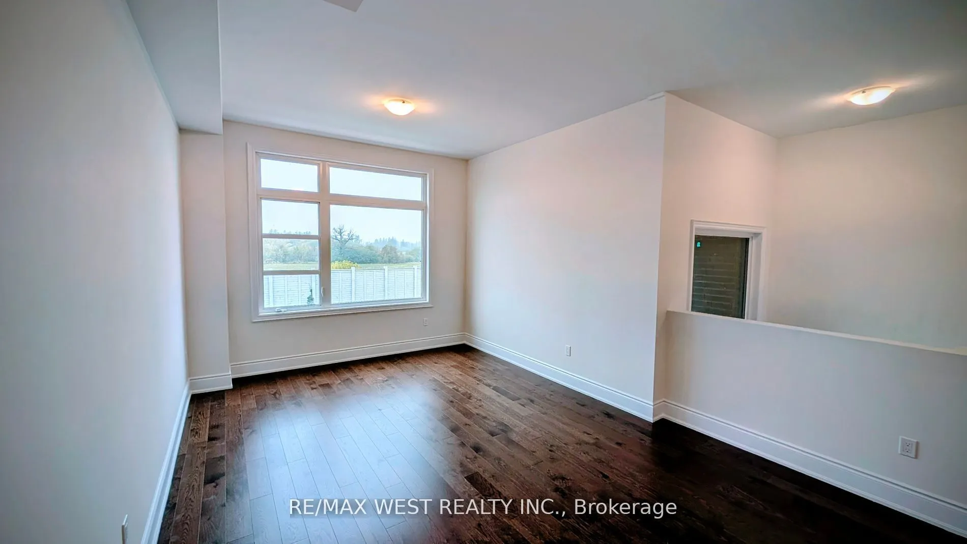 138 Wascana Road