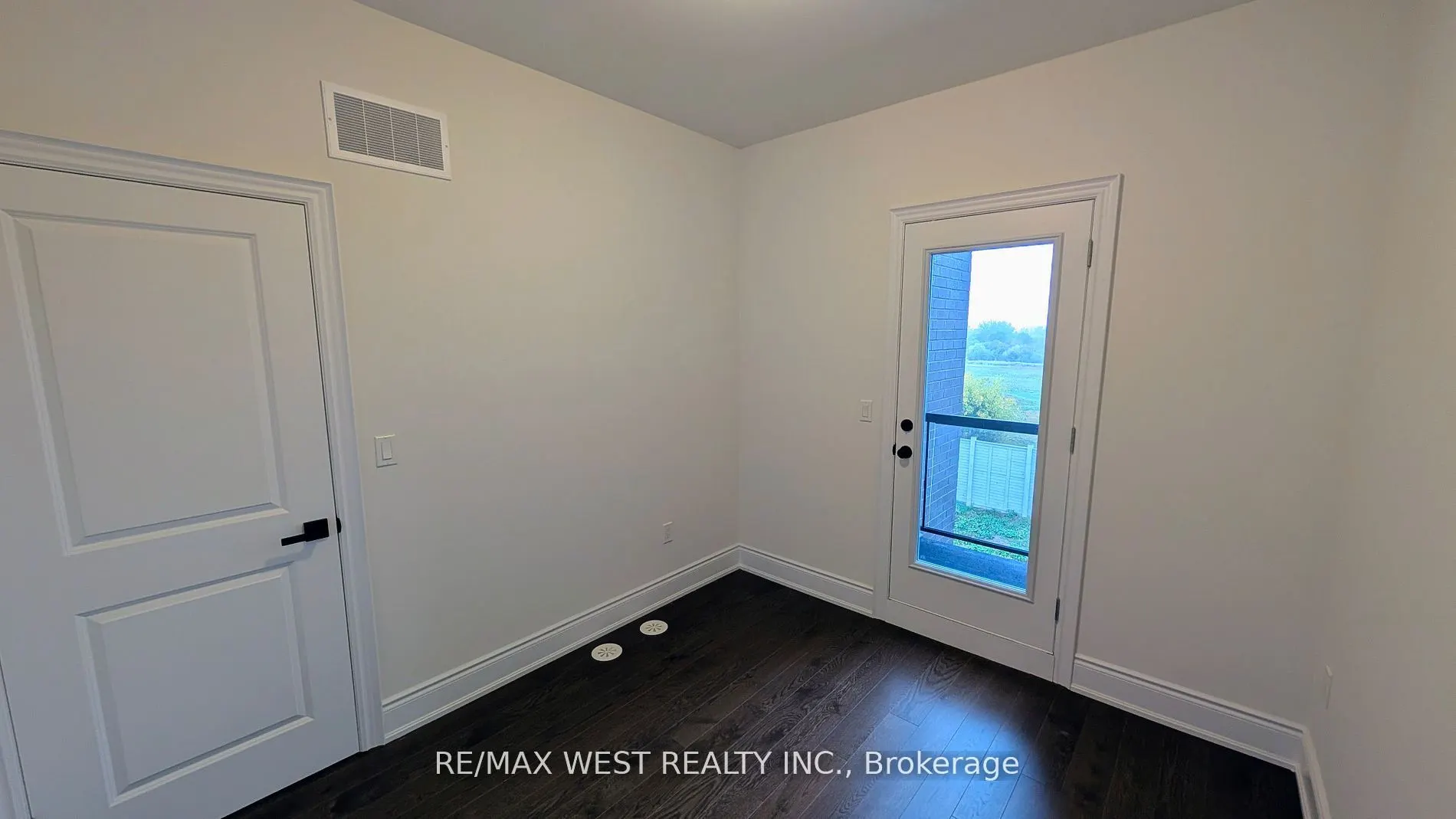 138 Wascana Road