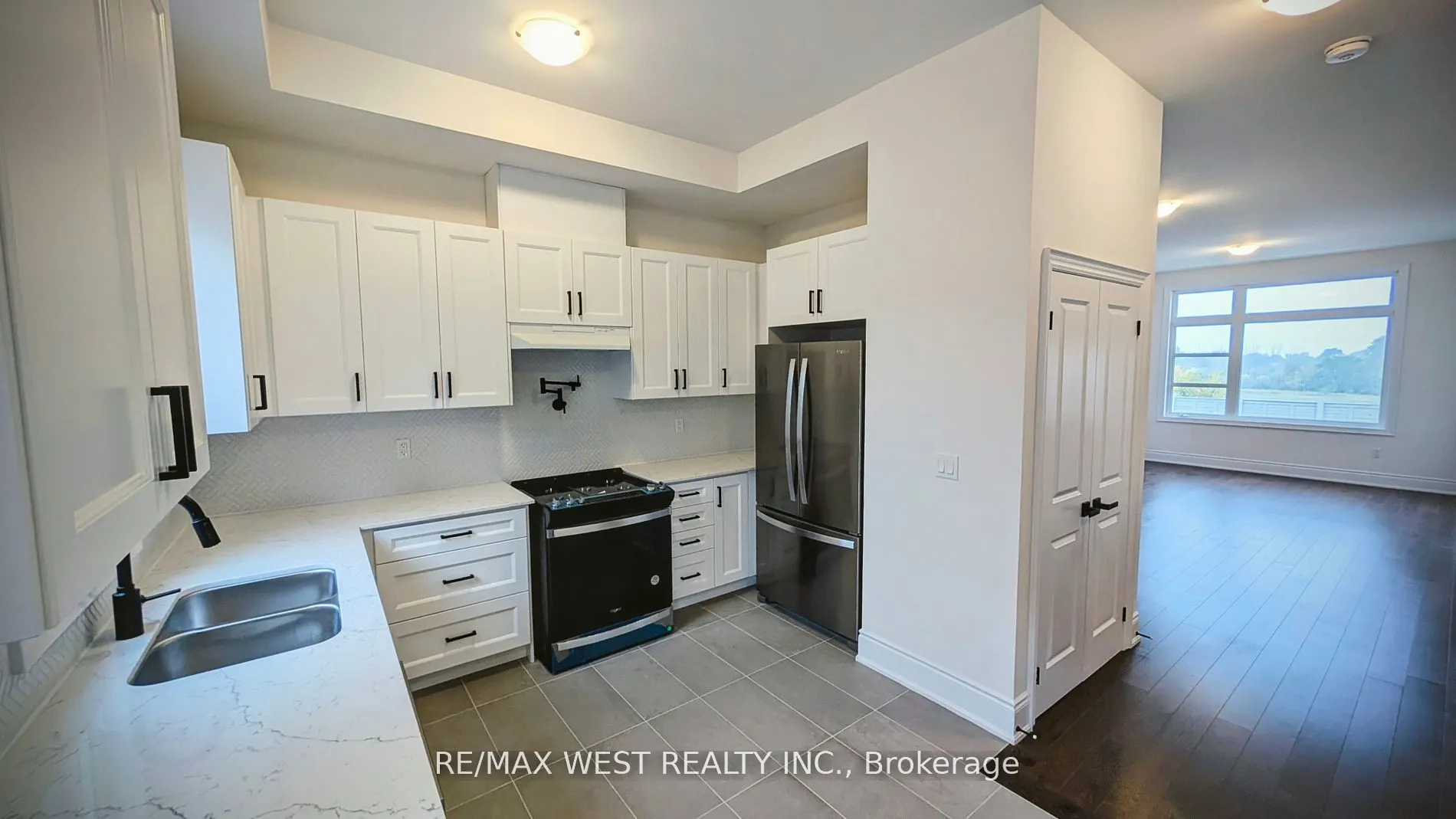 138 Wascana Road