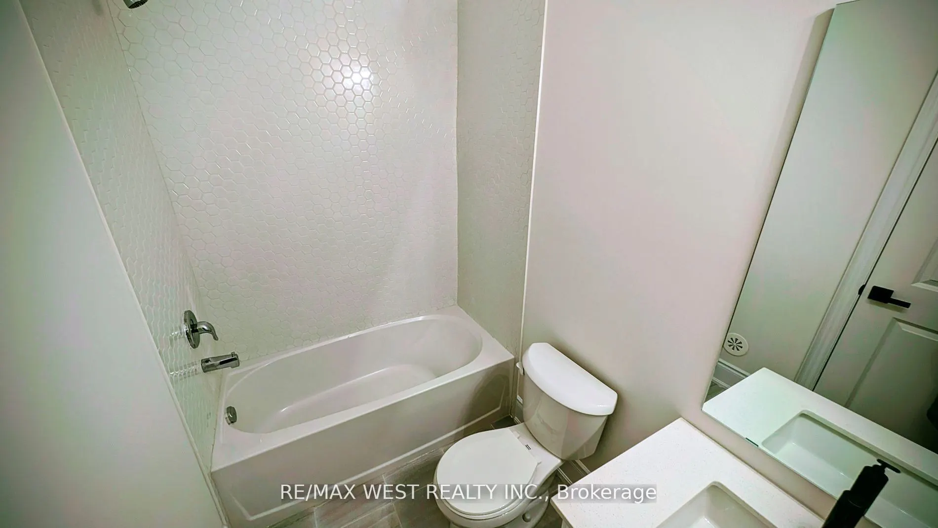 138 Wascana Road
